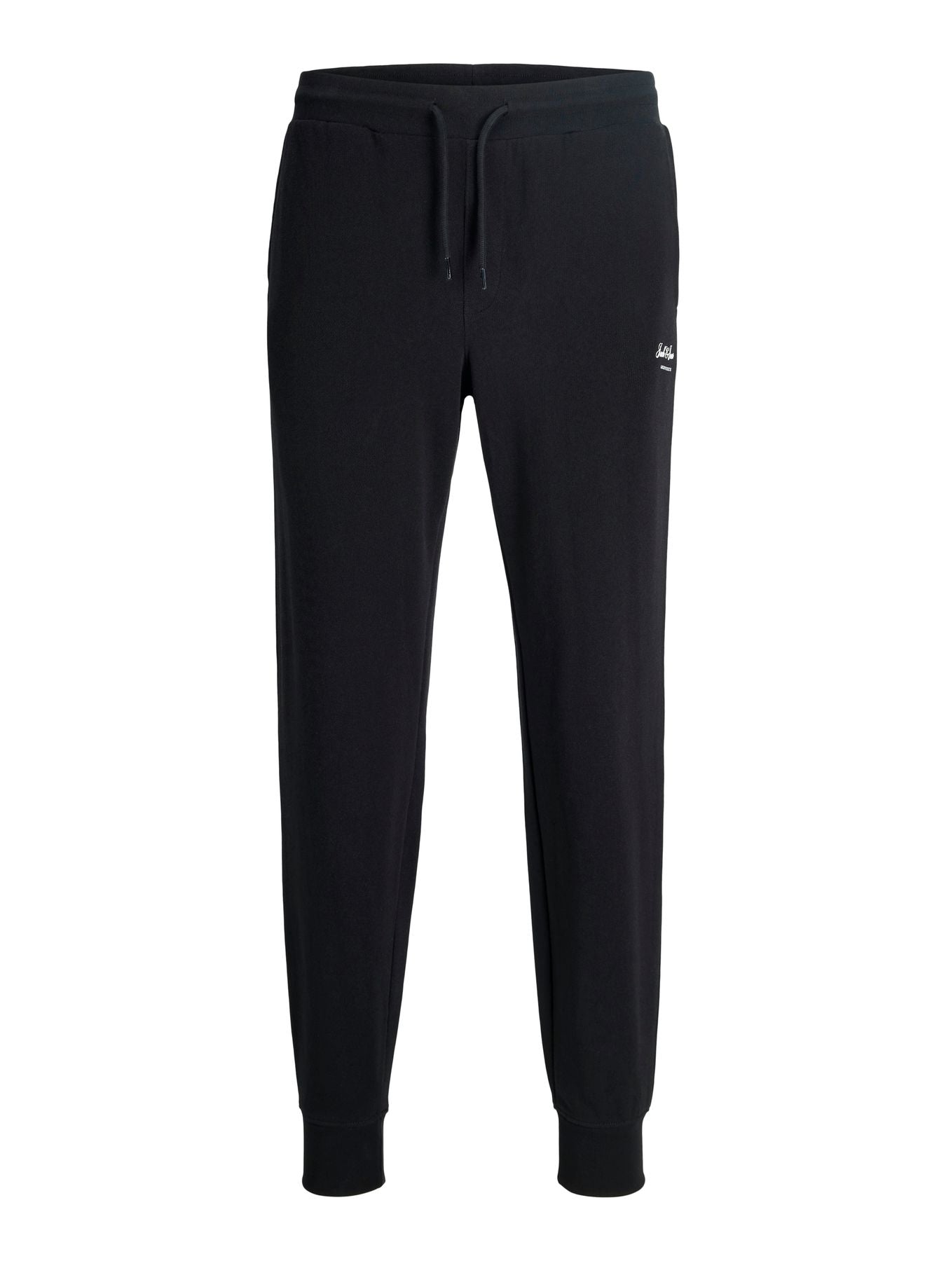 JPSTGORDON ARCHIVE SWEAT PANTS NOOS