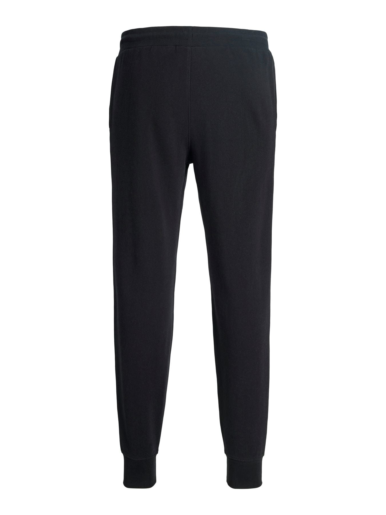 JPSTGORDON ARCHIVE SWEAT PANTS NOOS