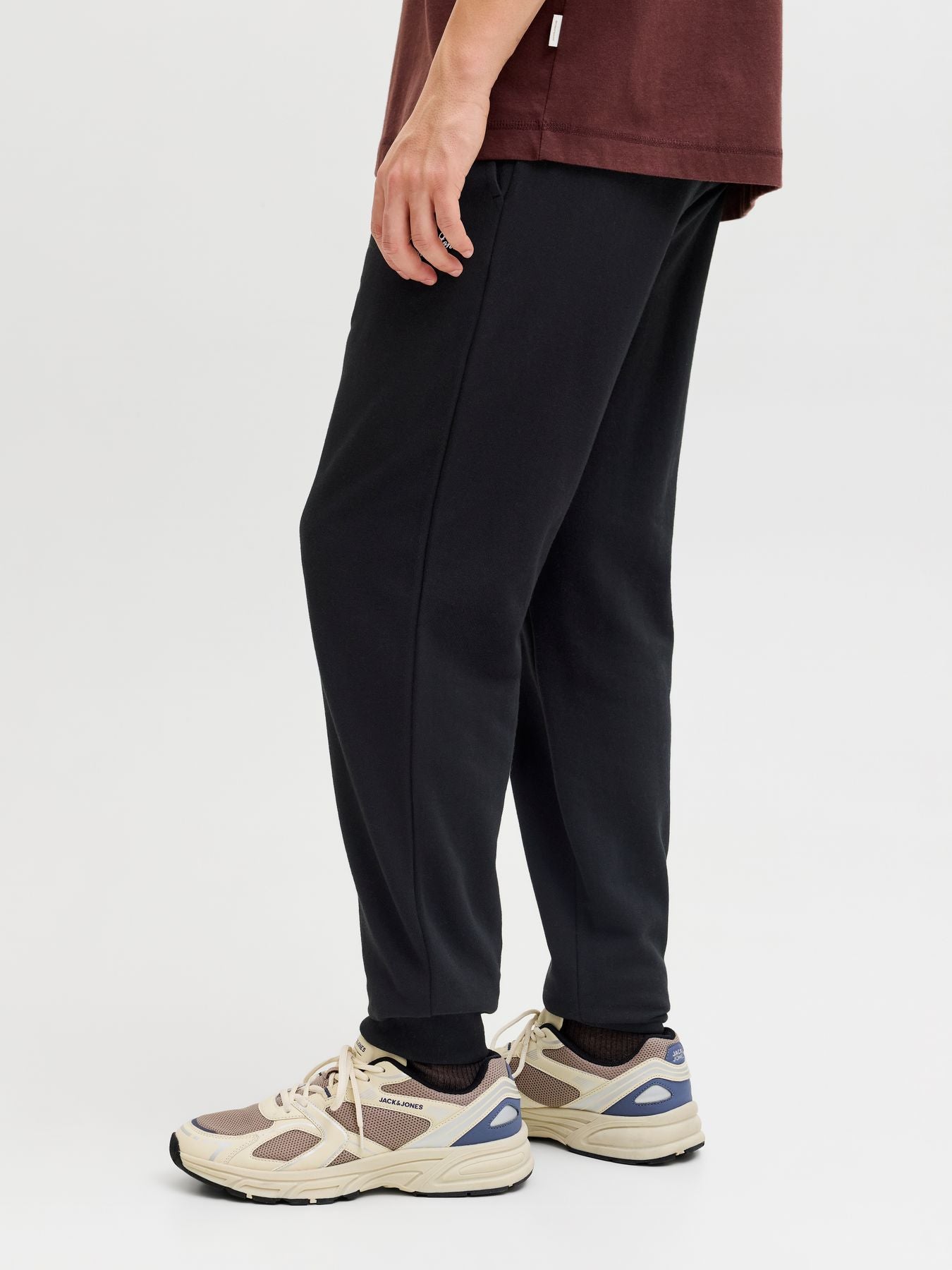 JPSTGORDON ARCHIVE SWEAT PANTS NOOS PLS