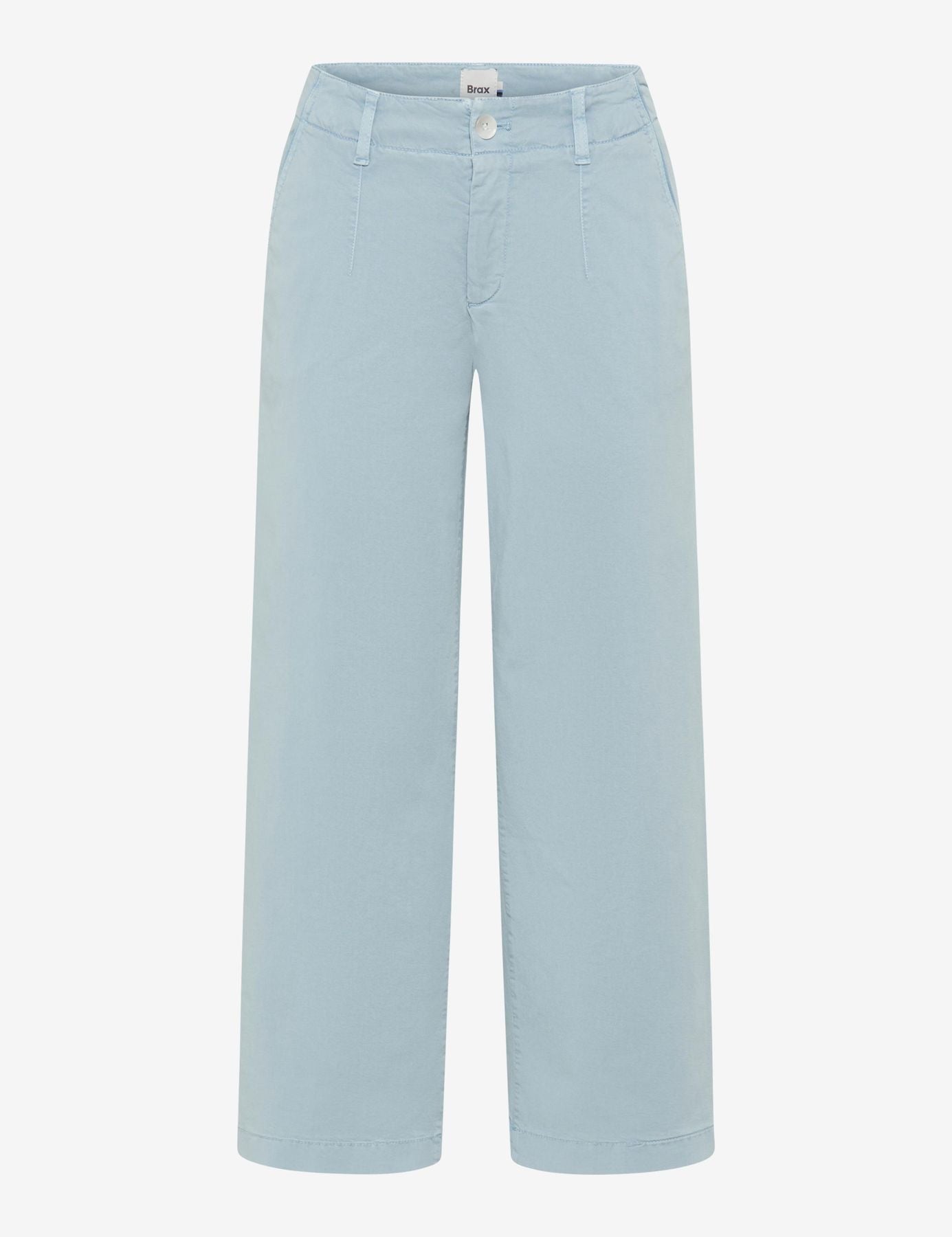 Style Maine S