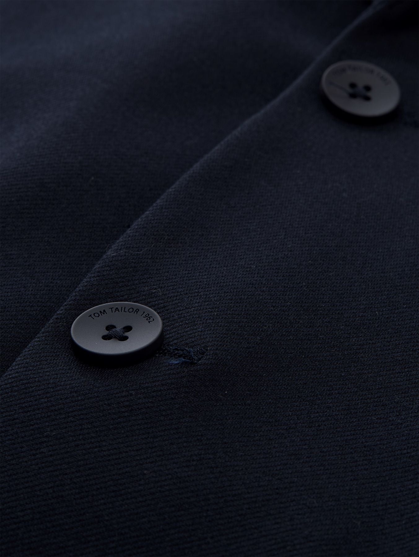 2-in-1 Sakko mit herausnehmbarem Einsatz mit Kapuze