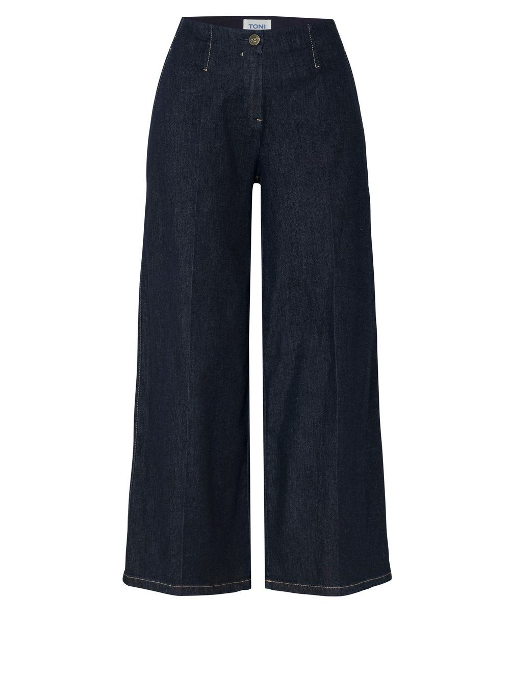 Jenny Culotte
