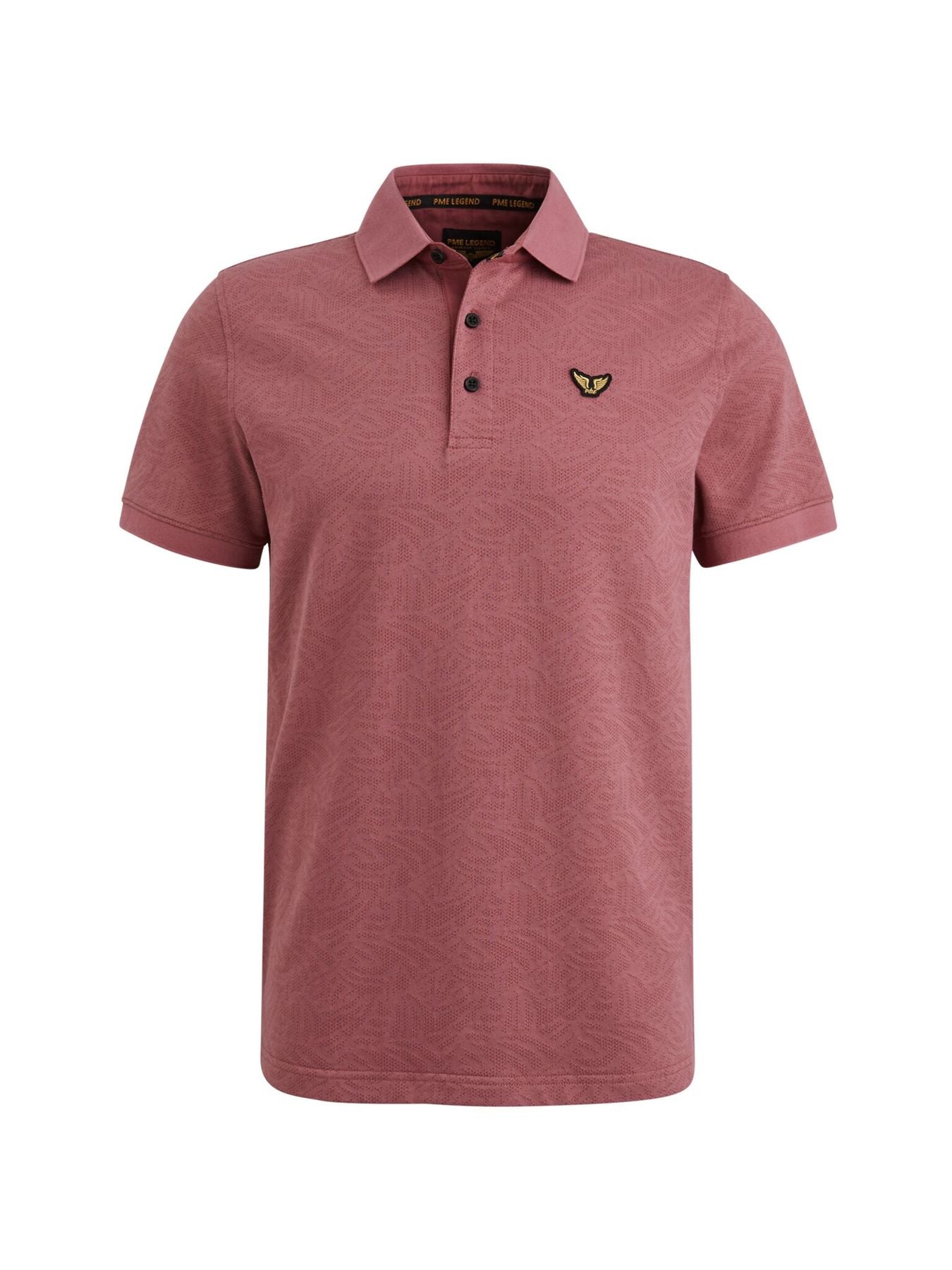 jacquard jersey