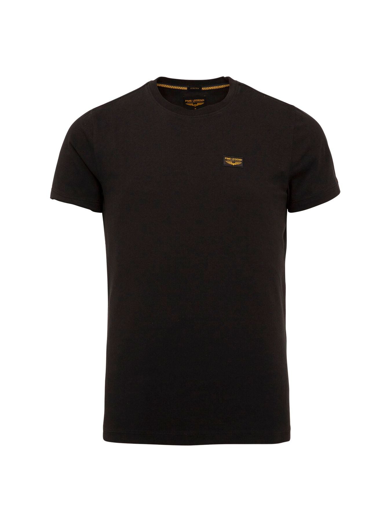 American Classic Tee