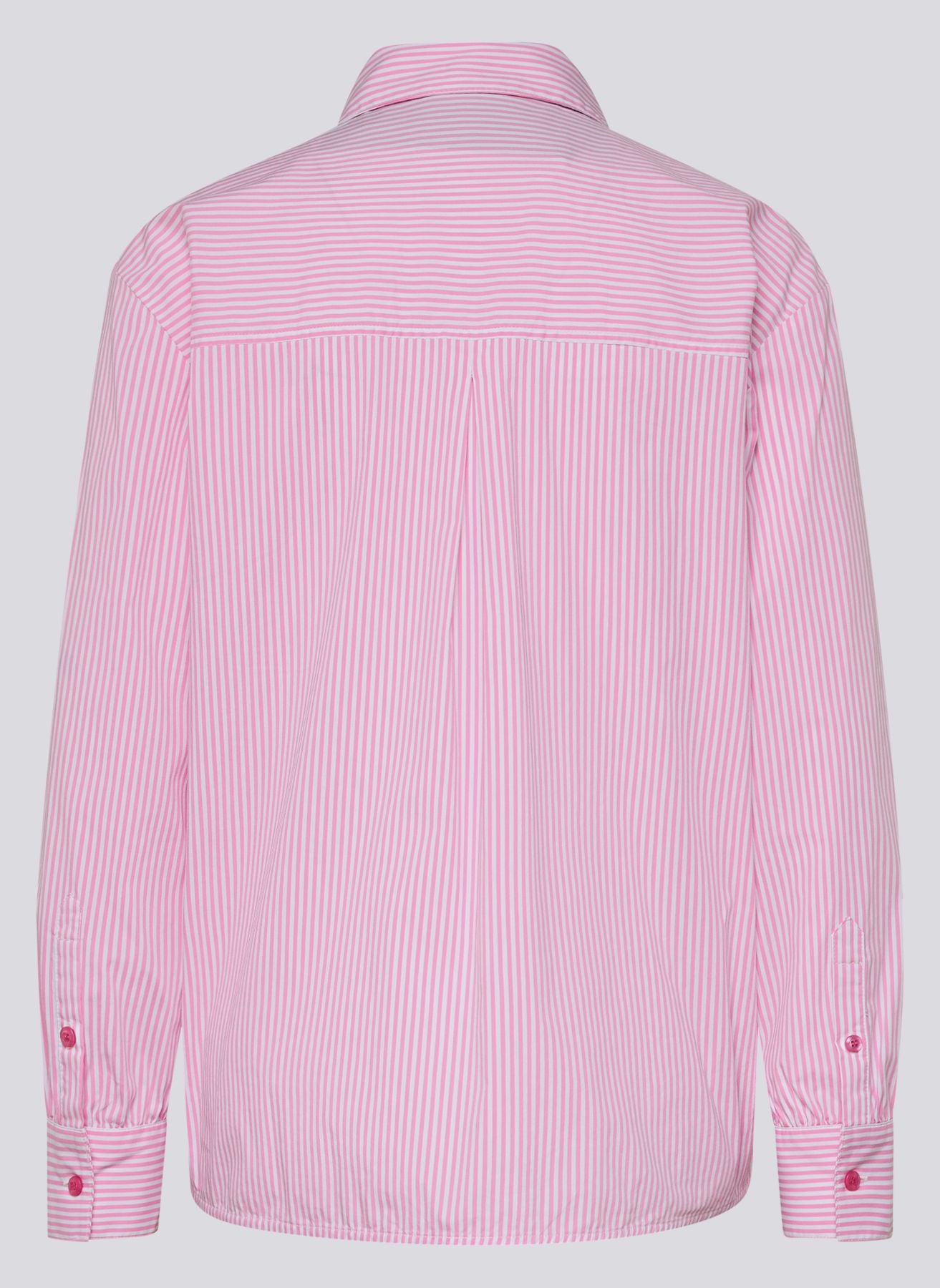 New Romance