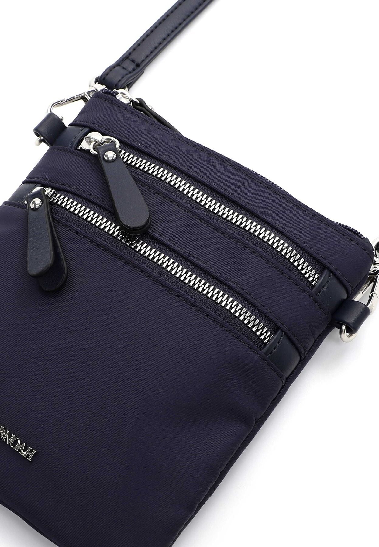 Umhängetasche E&N Jill