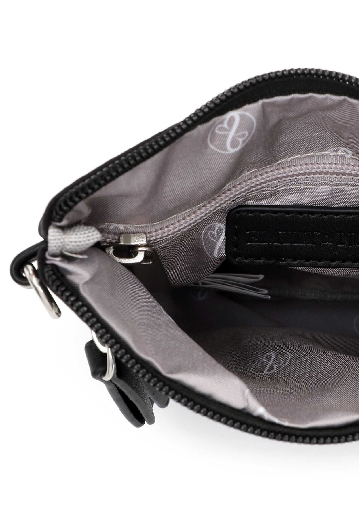 Umhängetasche E&N Jill