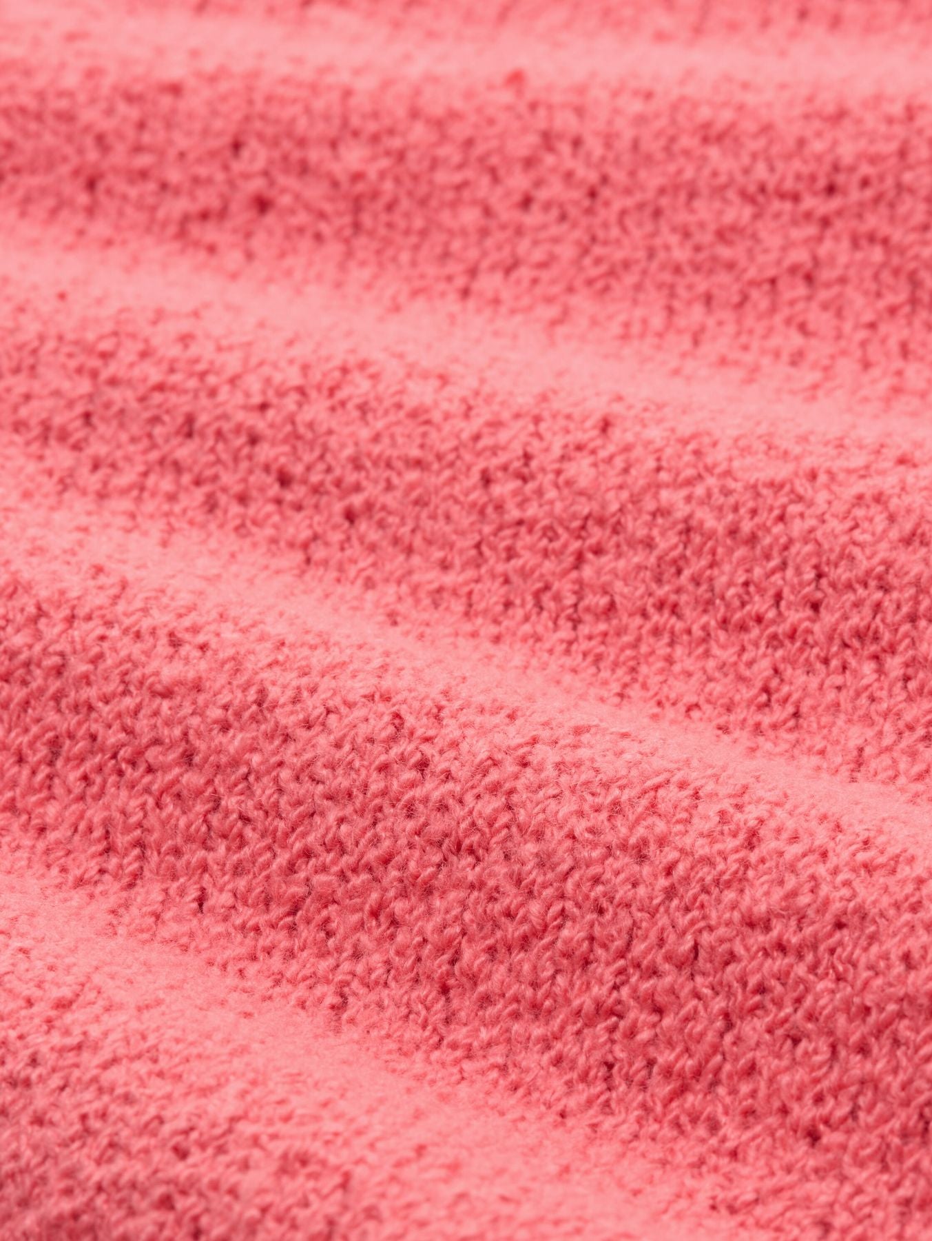 Cardigan mit Rundhalsausschnitt