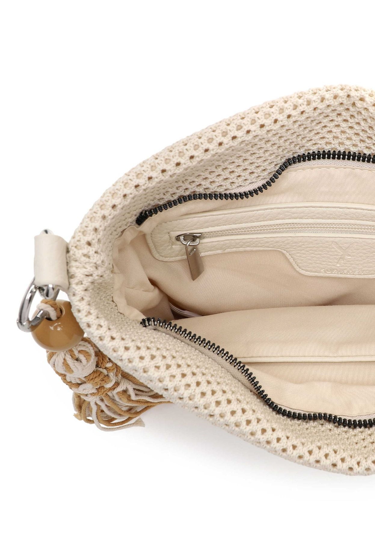 Umhängetasche SFY Gitty