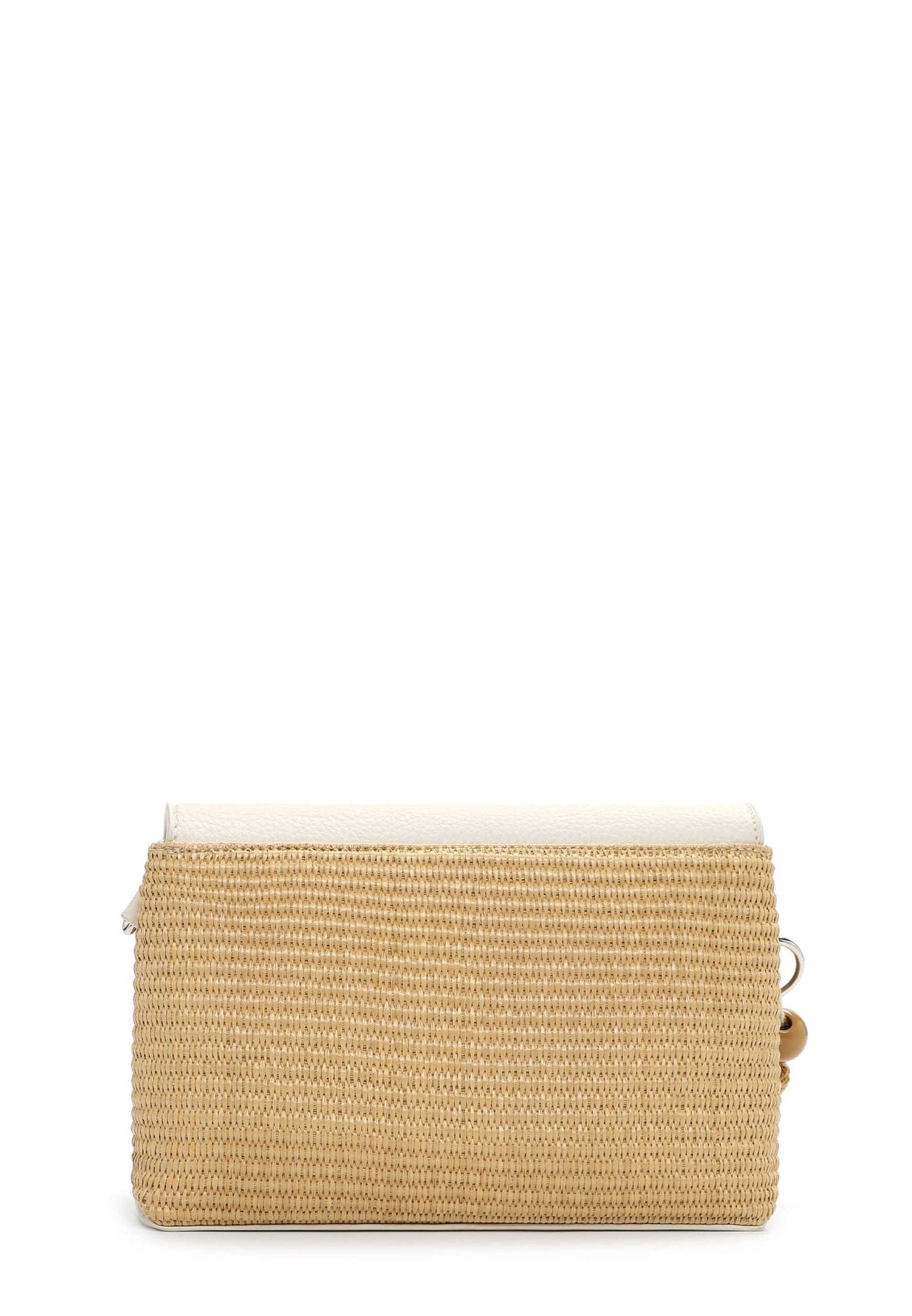 Umhängetasche SFY Lovely