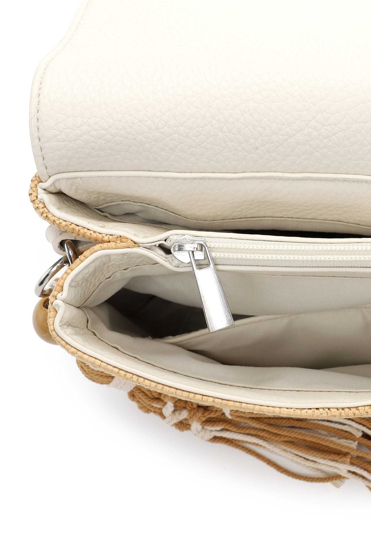 Umhängetasche SFY Lovely