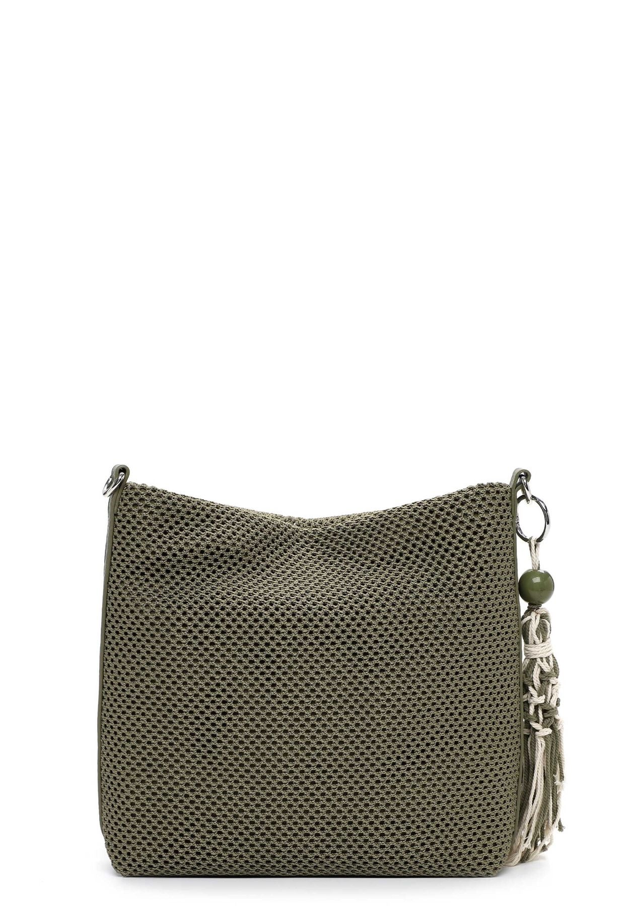 Umhängetasche SFY Gitty