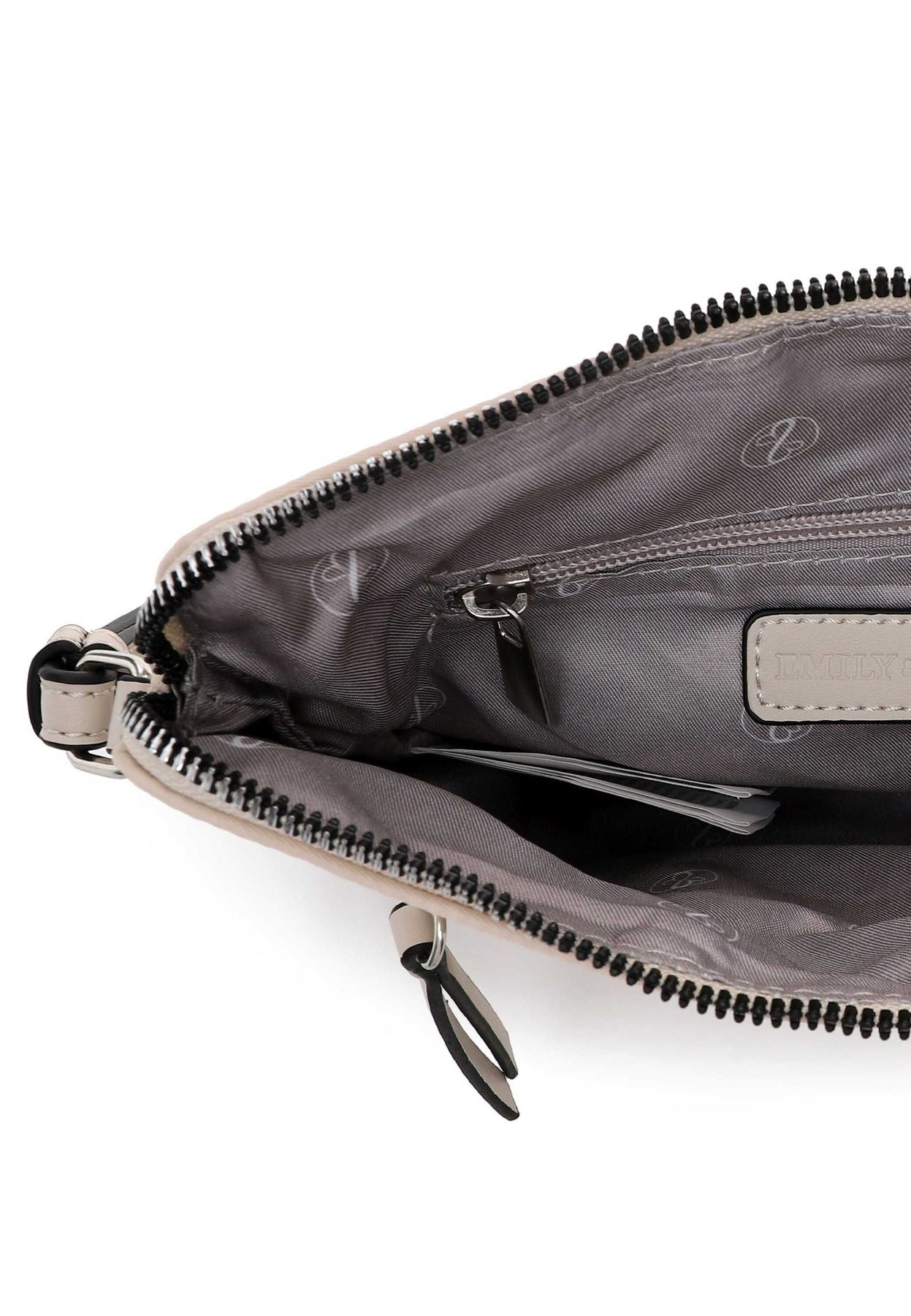 Umhängetasche E&N Jill