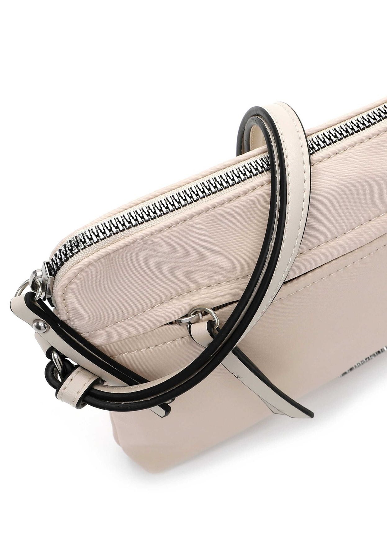 Umhängetasche E&N Jill