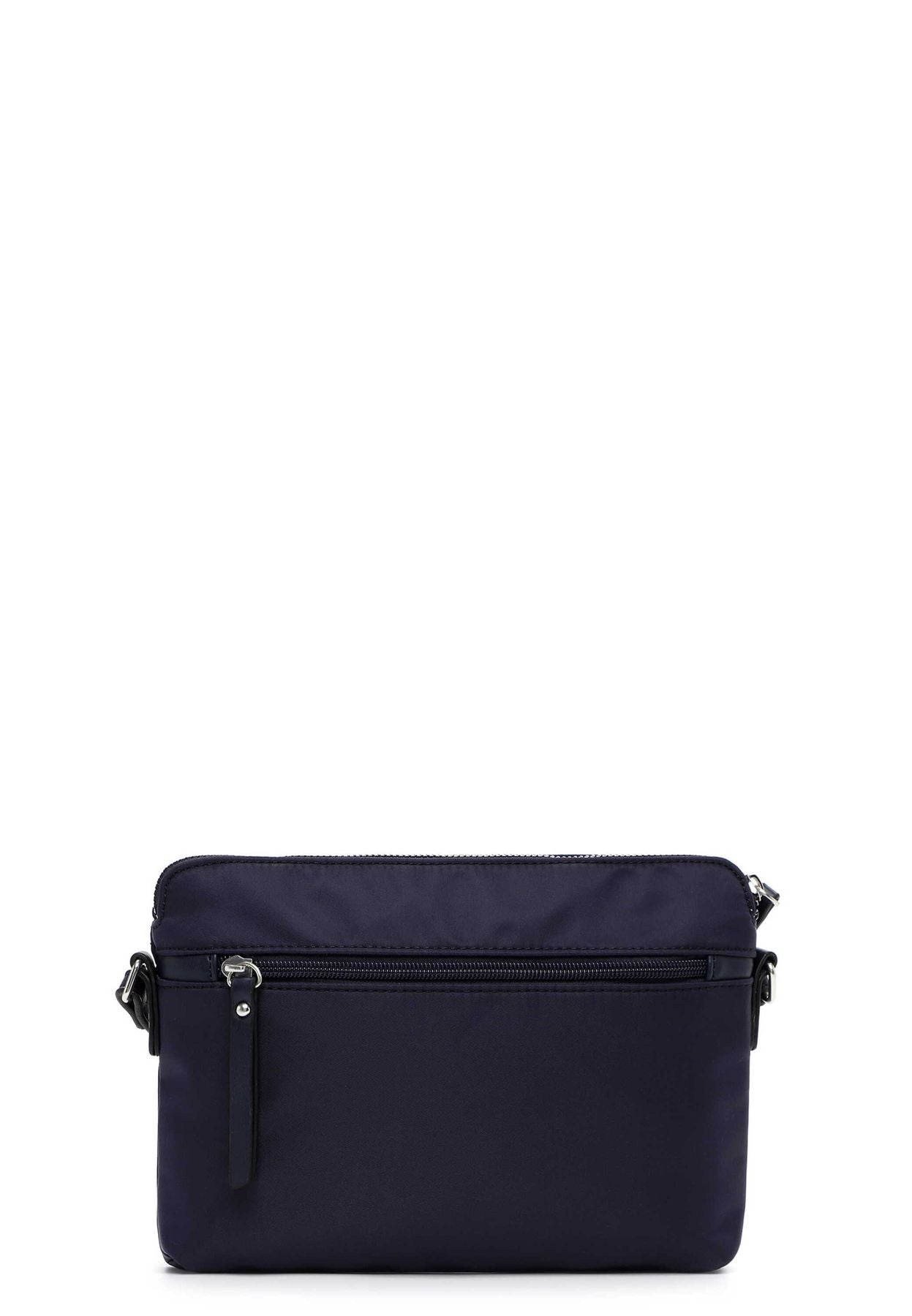 Umhängetasche E&N Jill