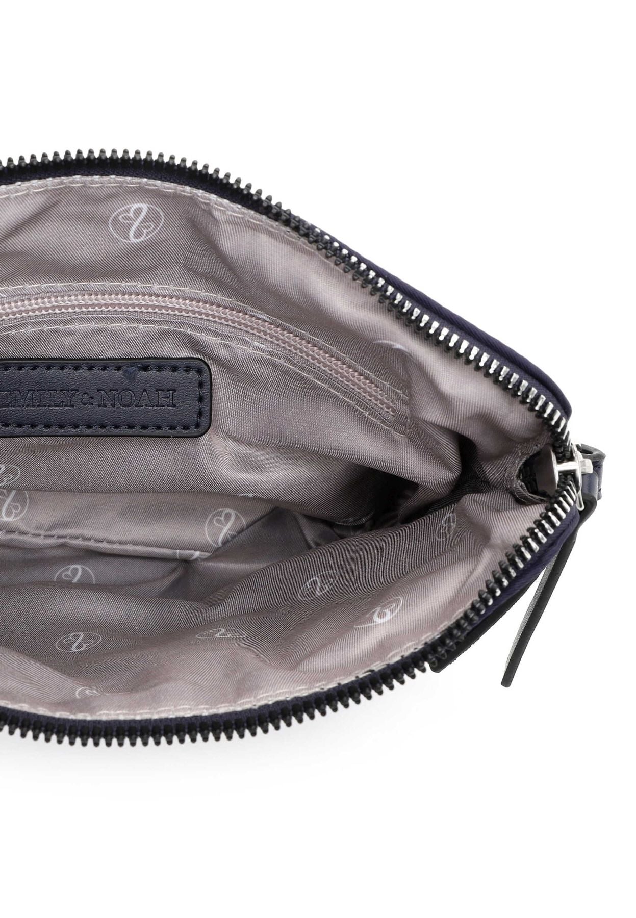 Umhängetasche E&N Jill