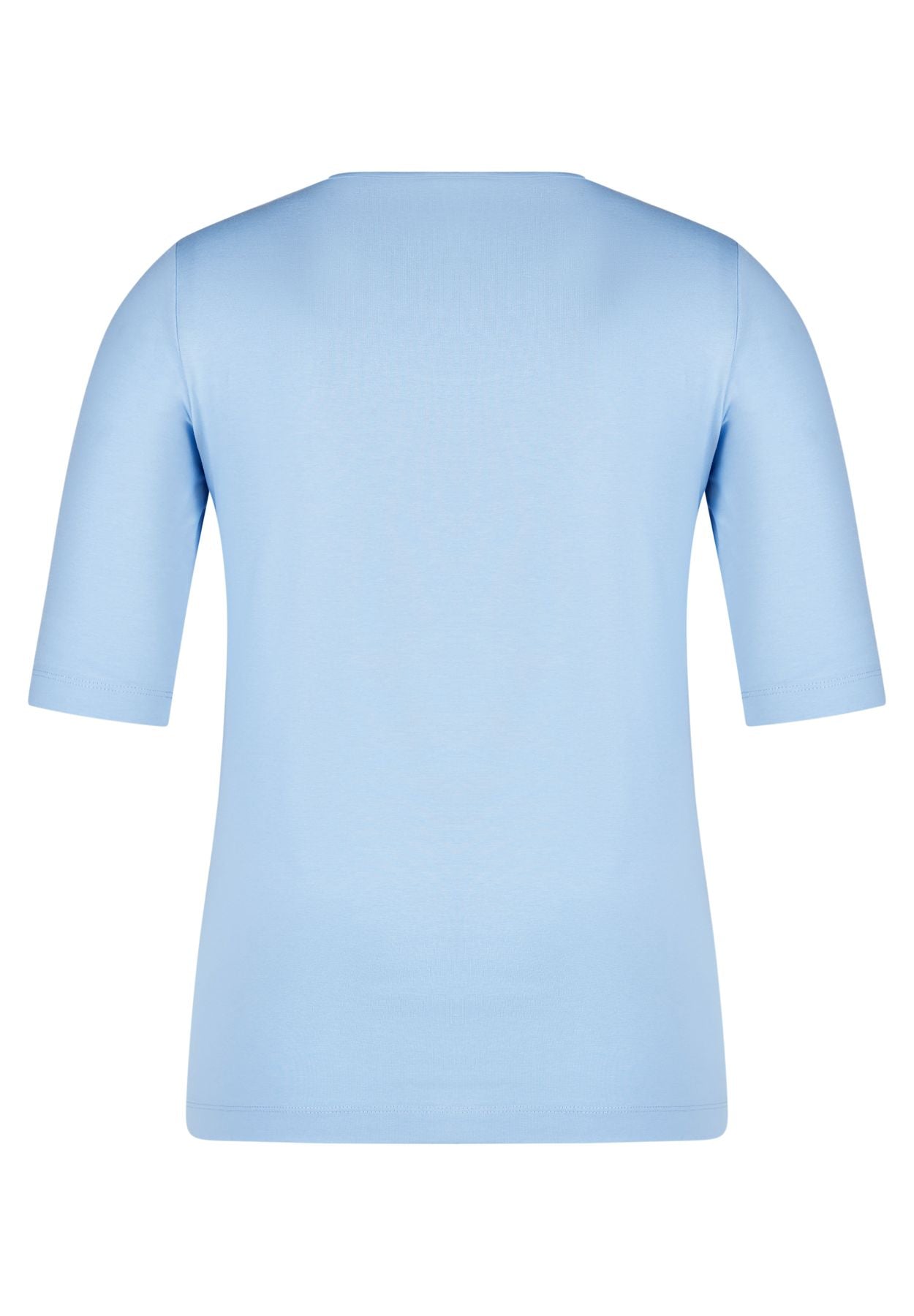 Wild Times