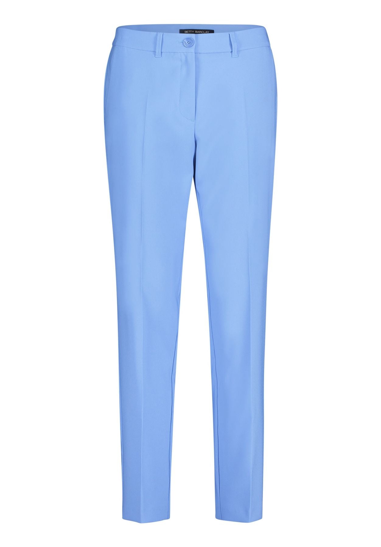 Businesshose