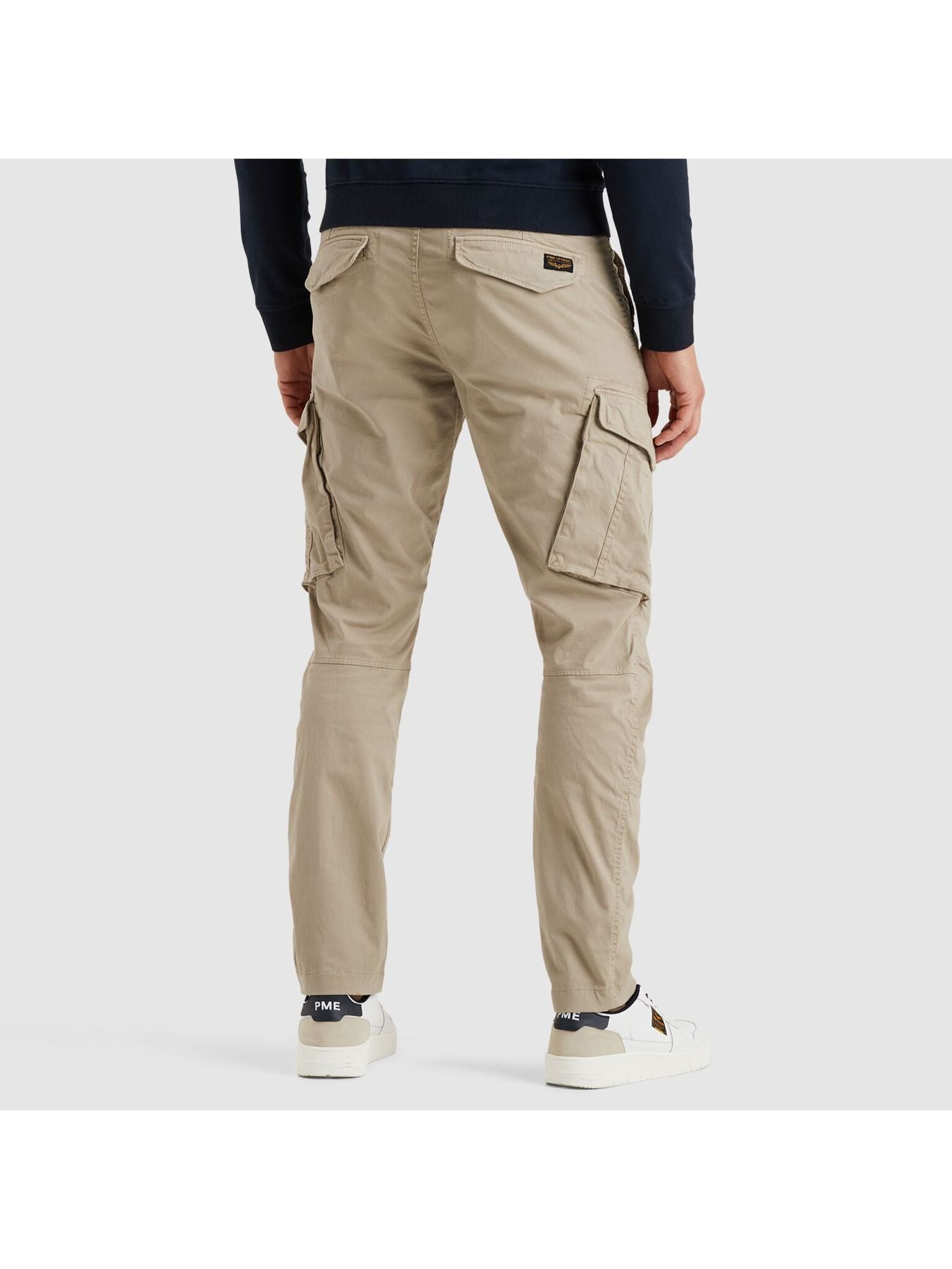 NORDROP CARGO