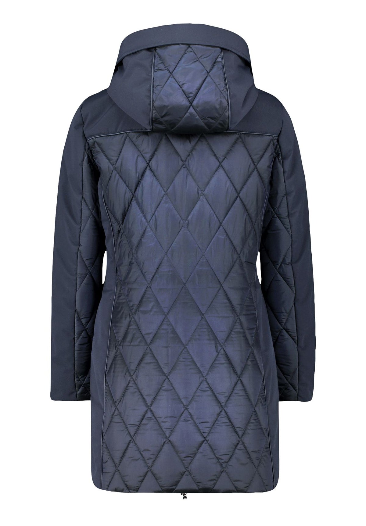 Outdoorjacke