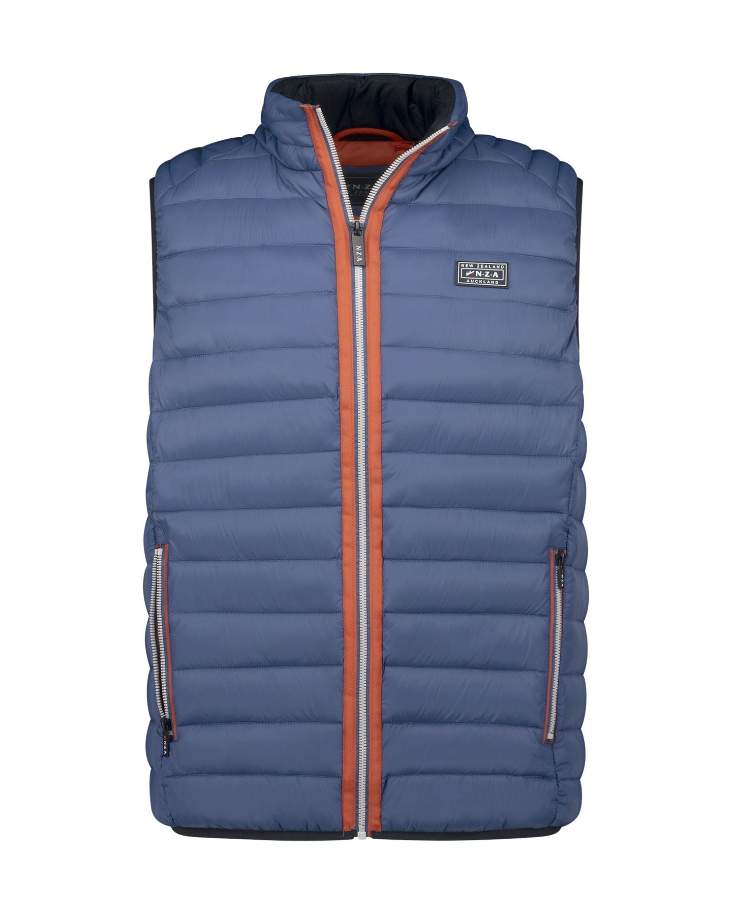 JACKET BODYWARMER