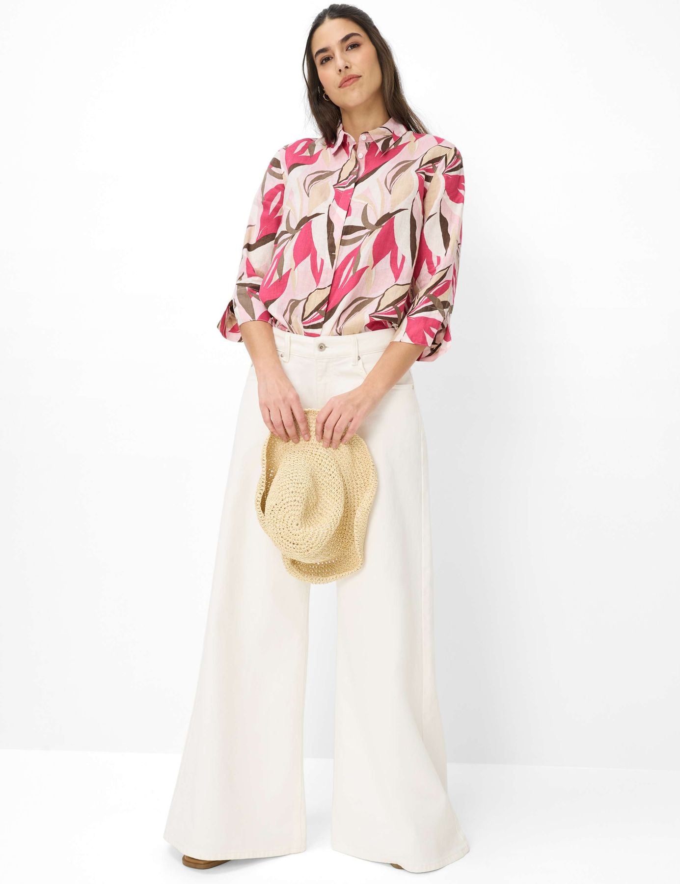 Style Vicki
