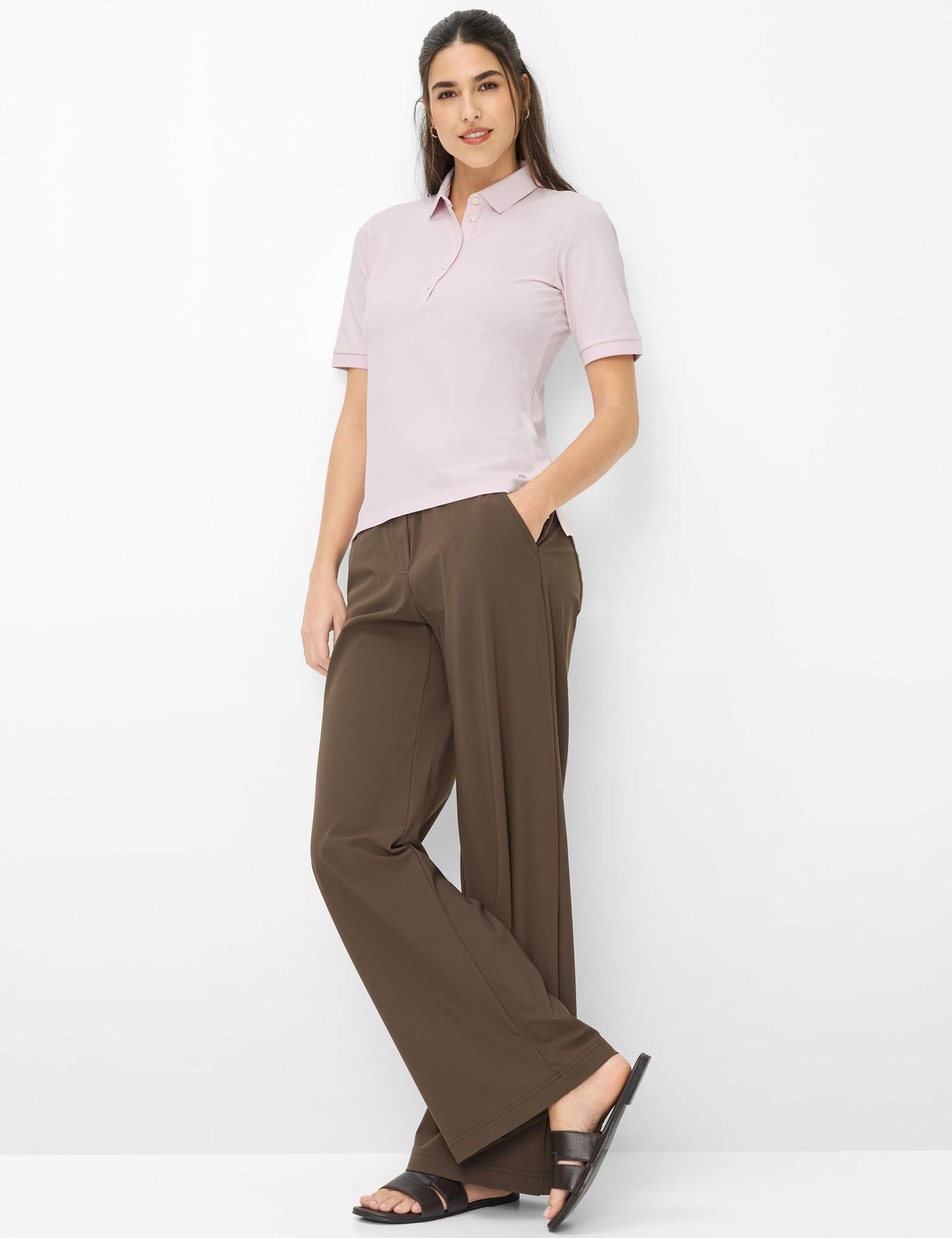 Style Cleo