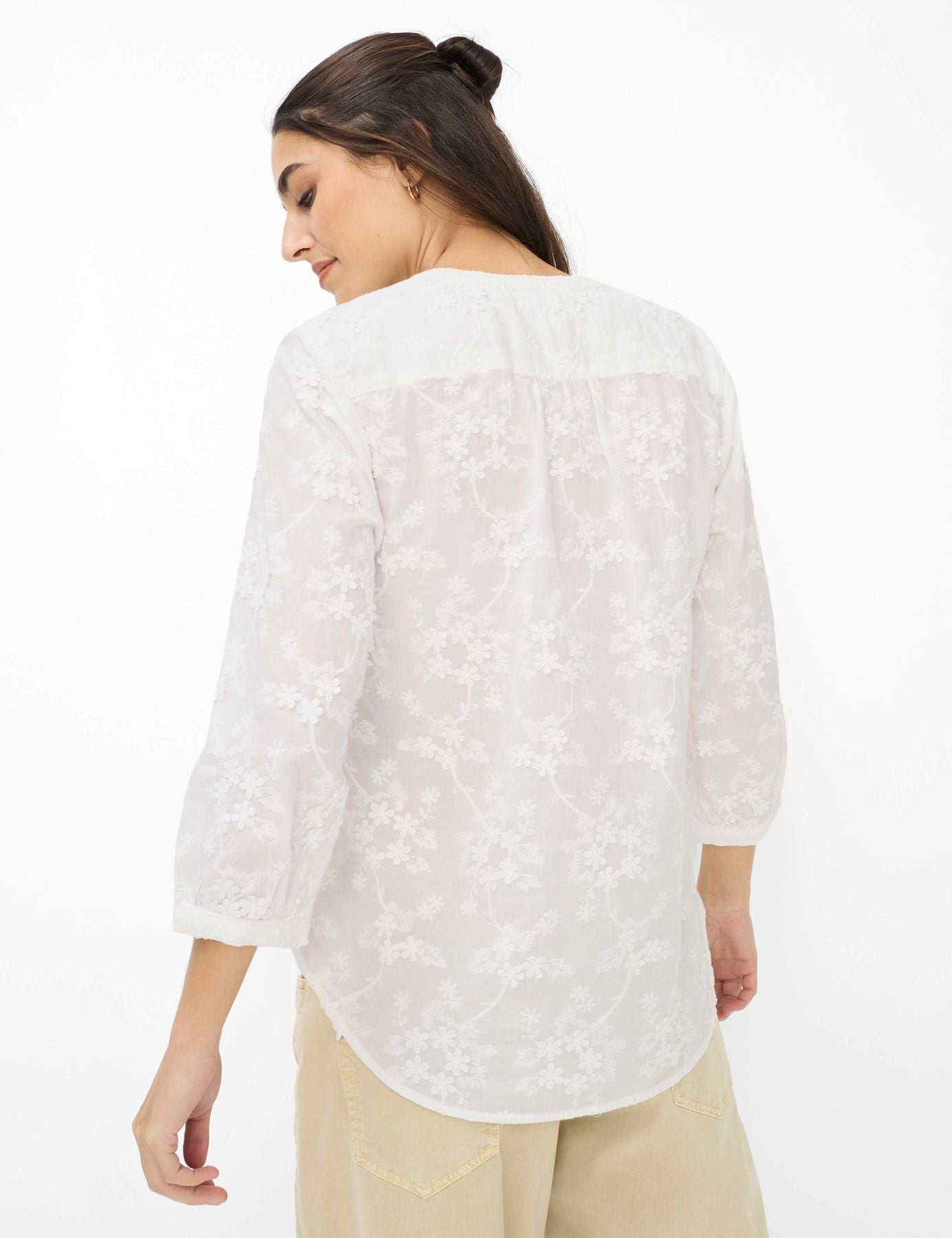 Style Velia
