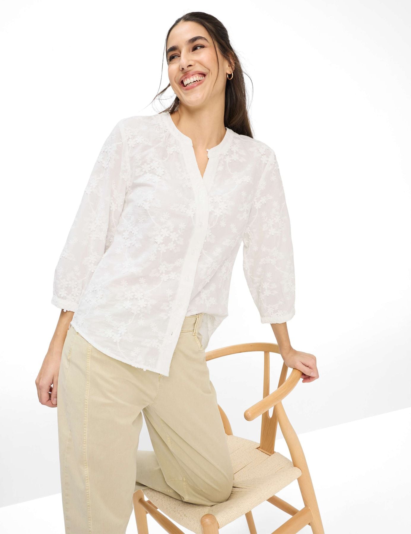 Style Velia