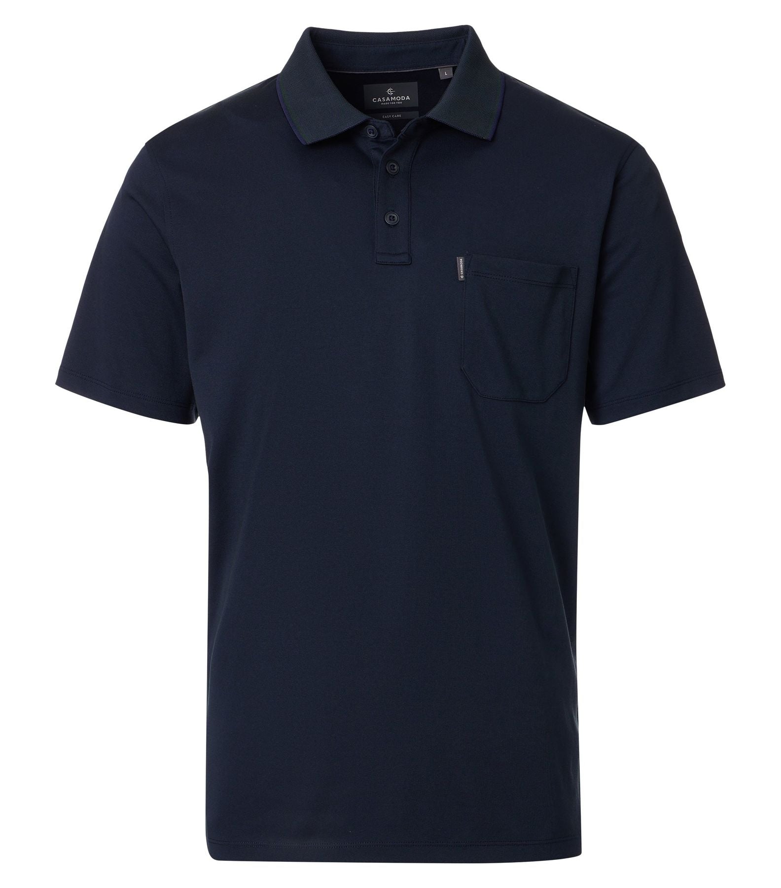 Polo-Shirt