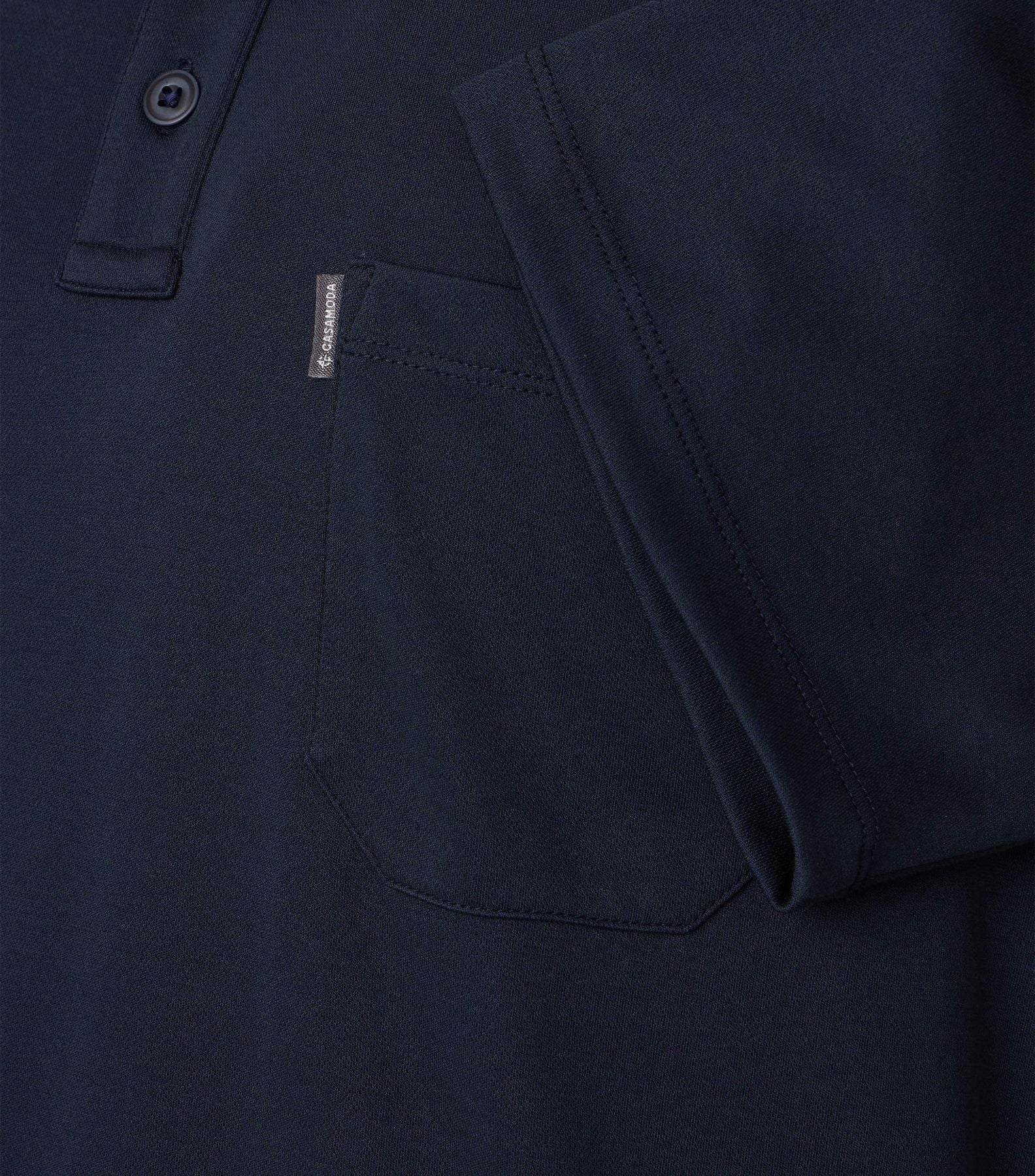 Polo-Shirt