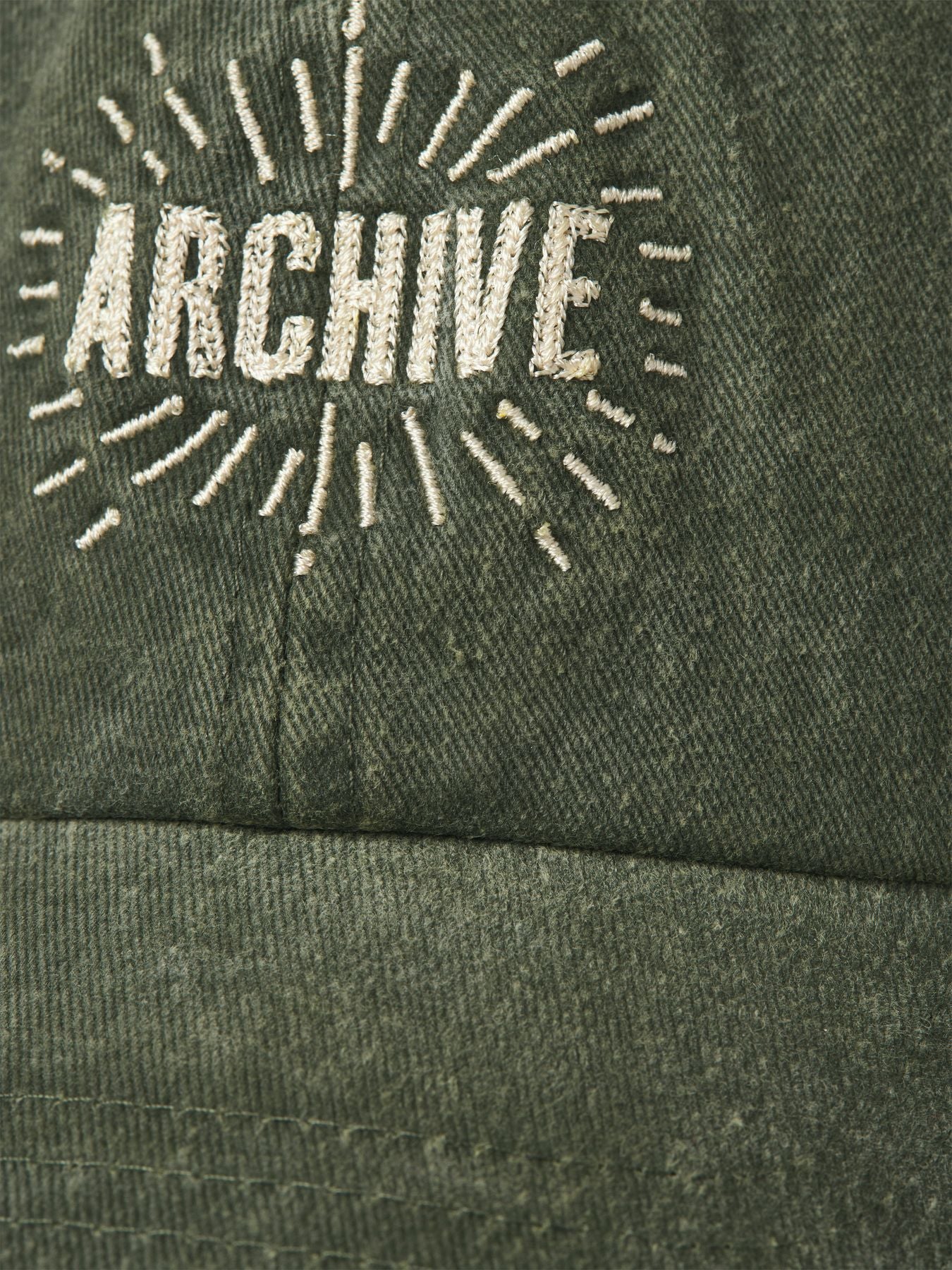 JACSOFT BASE ARCHIVE CAP SN