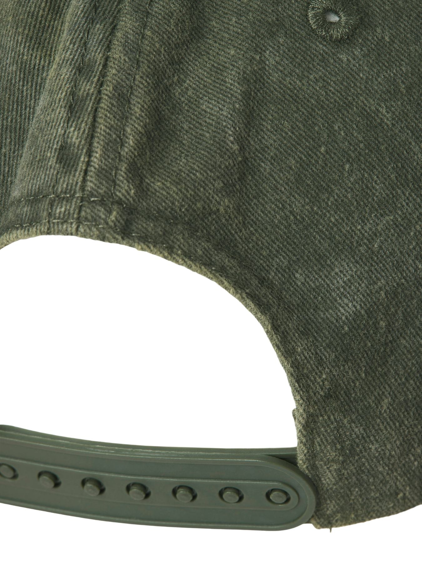JACSOFT BASE ARCHIVE CAP SN