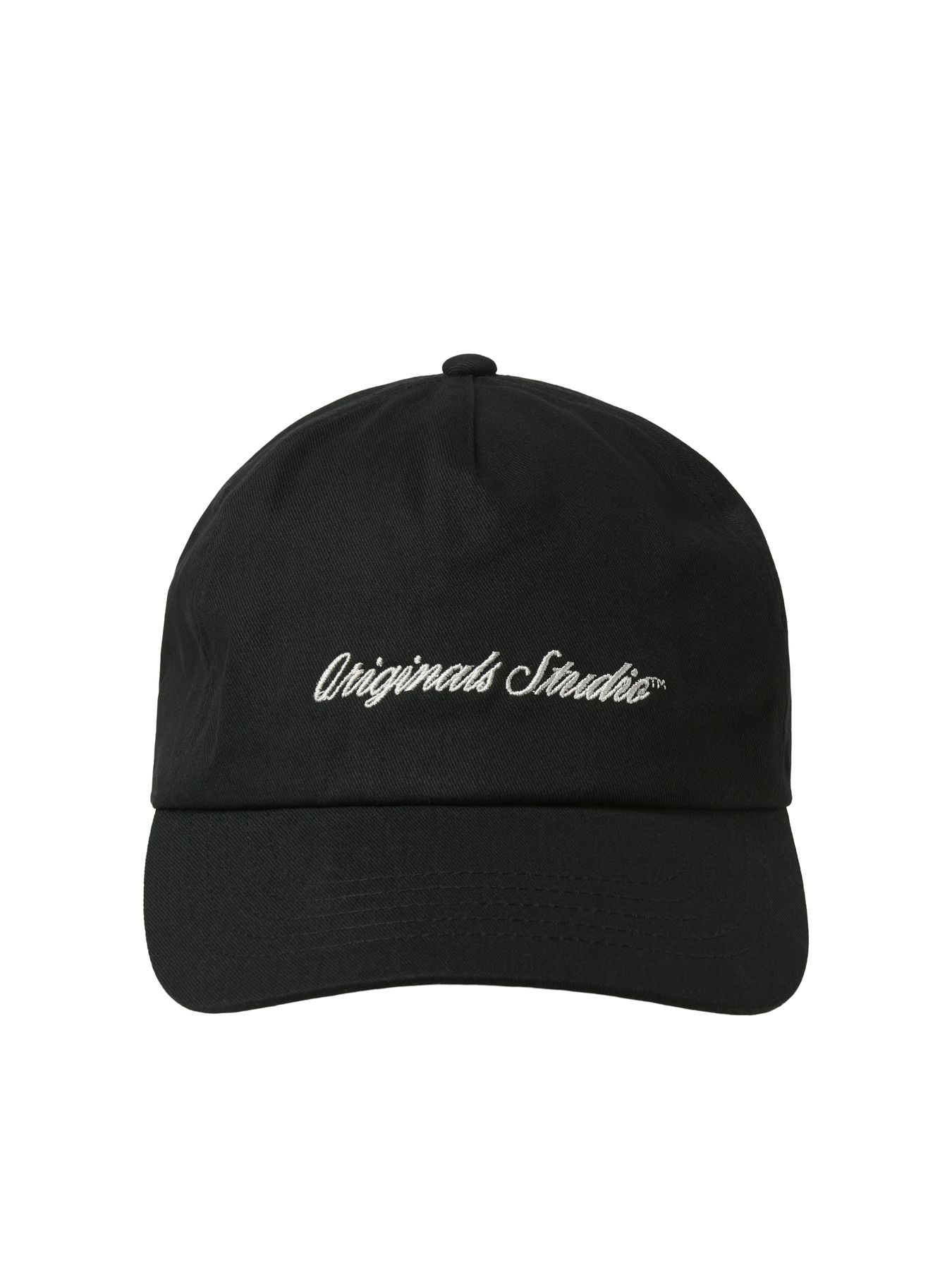 JACFRAME NORREBRO CAP NOOS
