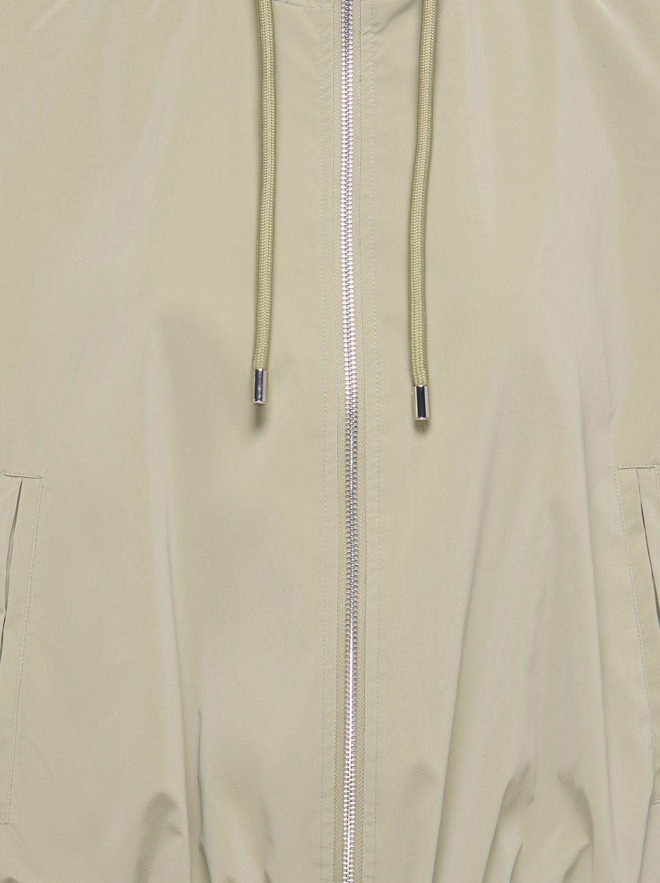 ONLMANA JACKET OTW