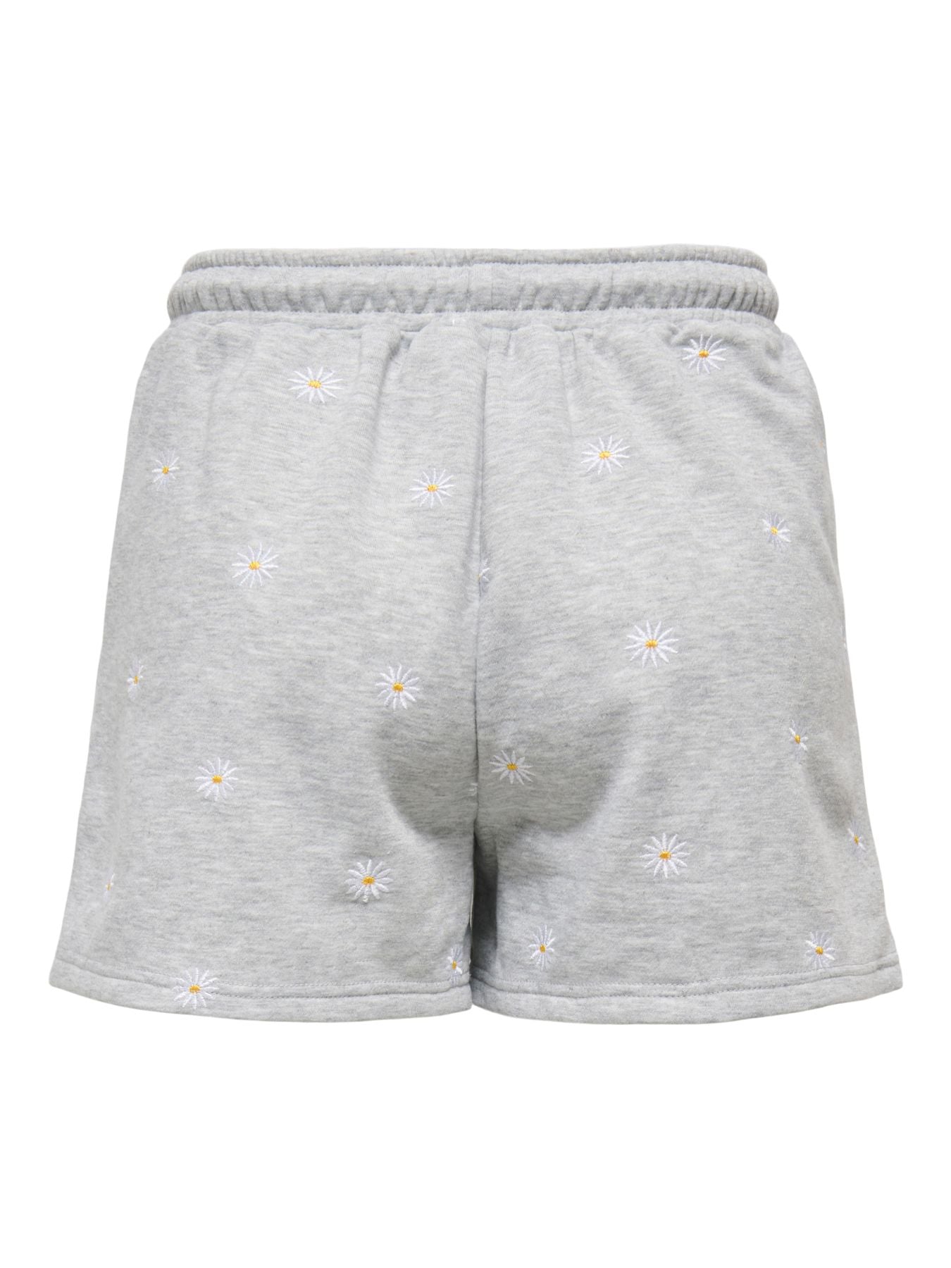ONLLUNA BERMUDA SHORTS UB SWT