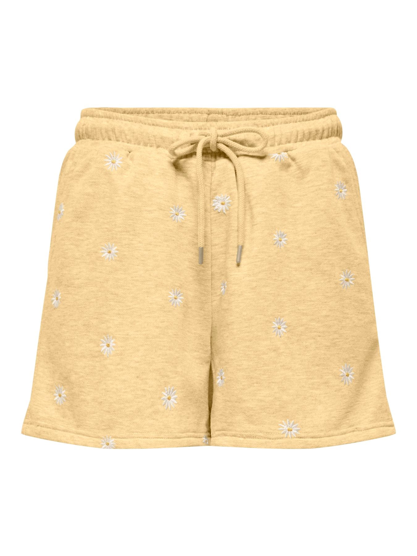 ONLLUNA BERMUDA SHORTS UB SWT