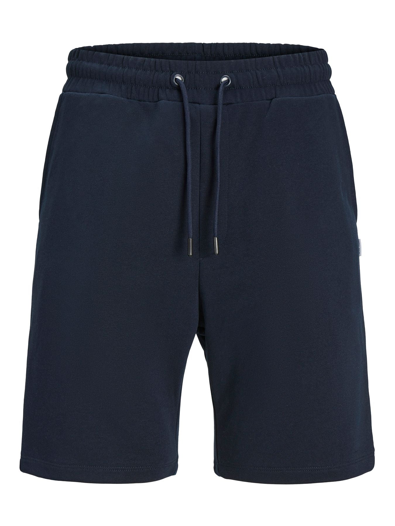 JPSTGORDON BRADLEY SWEAT SHORTS MID PLS