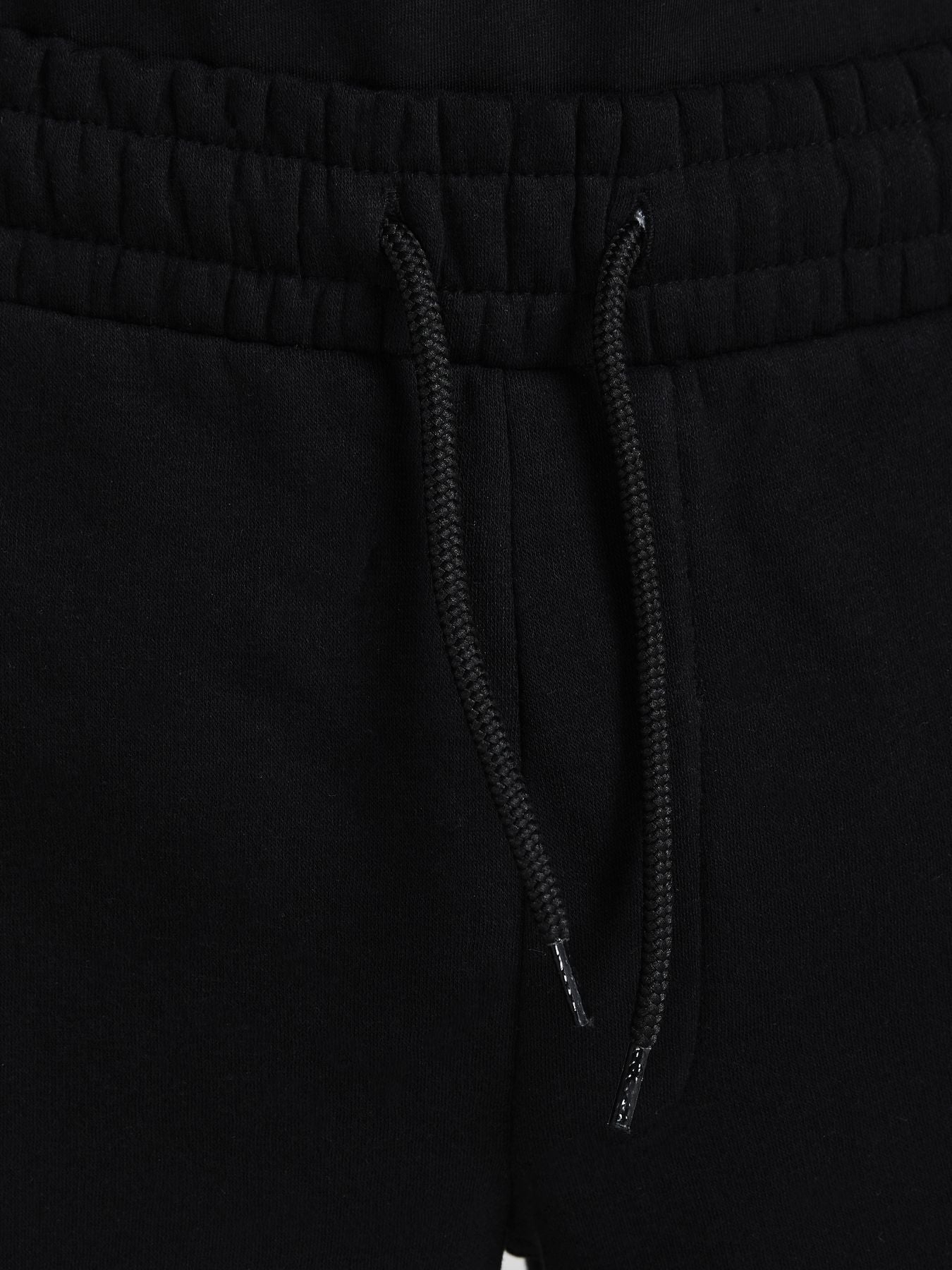 JPSTGORDON BRADLEY SWEAT SHORTS MID PLS