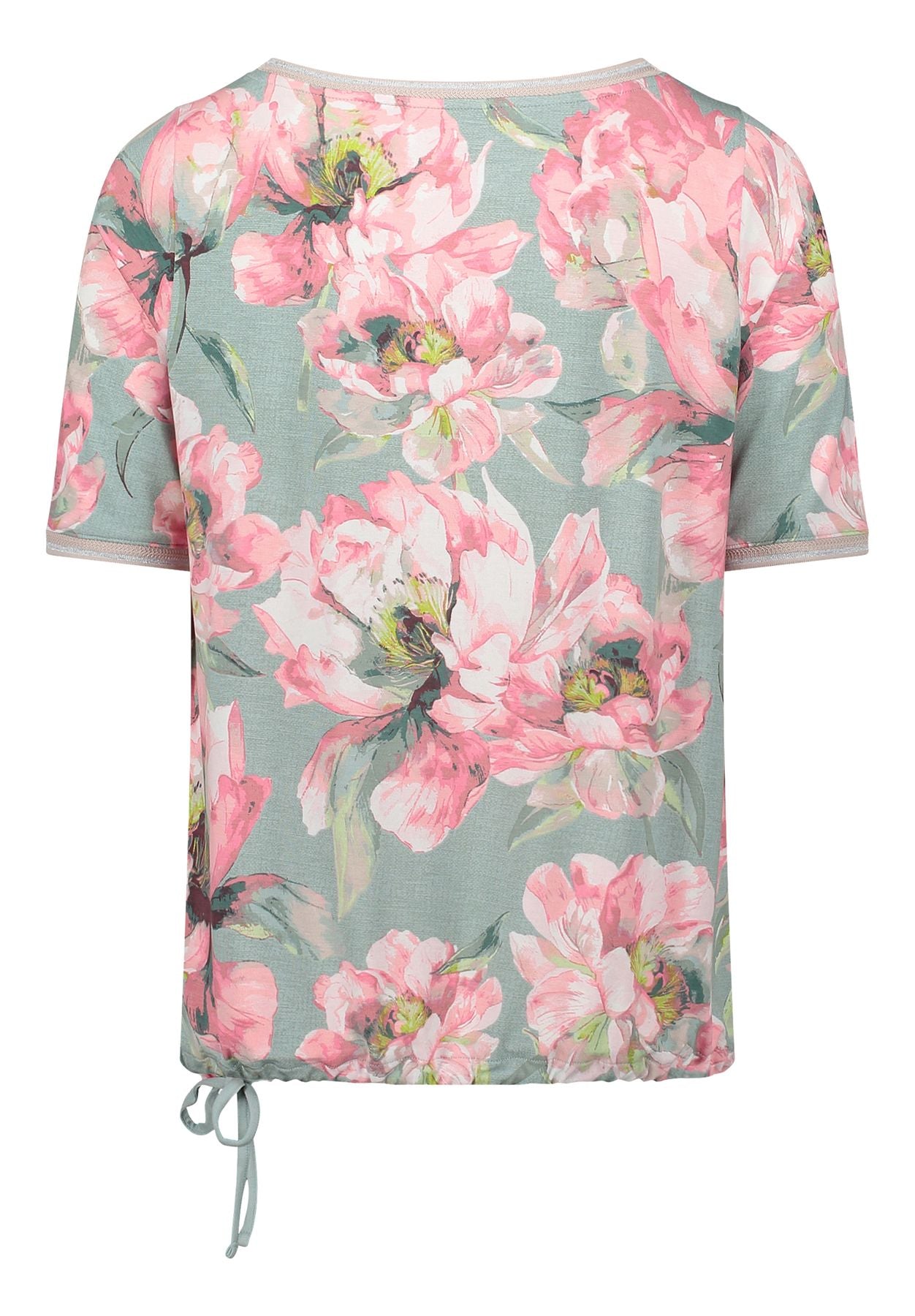Casual-Shirt