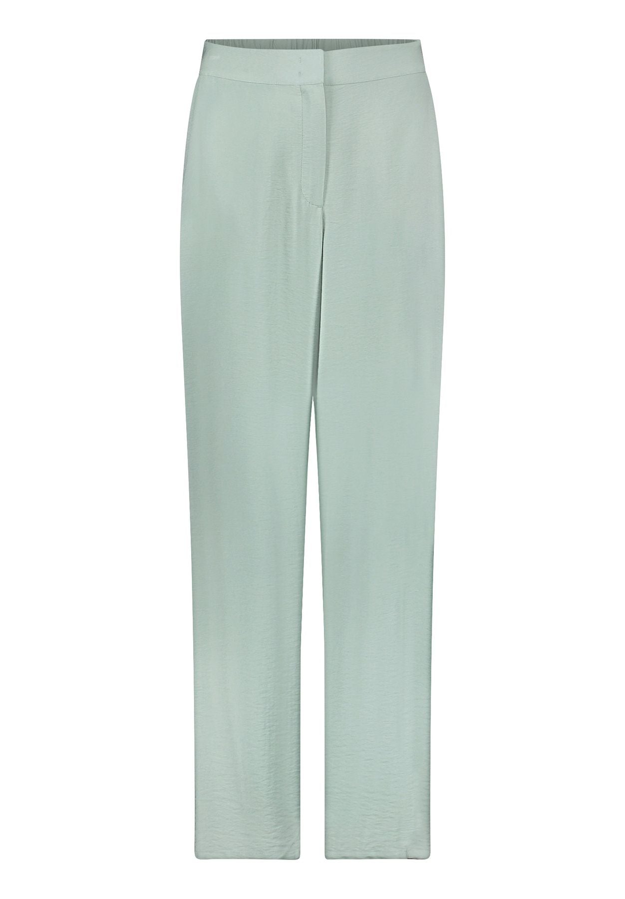 Marlene-Hose