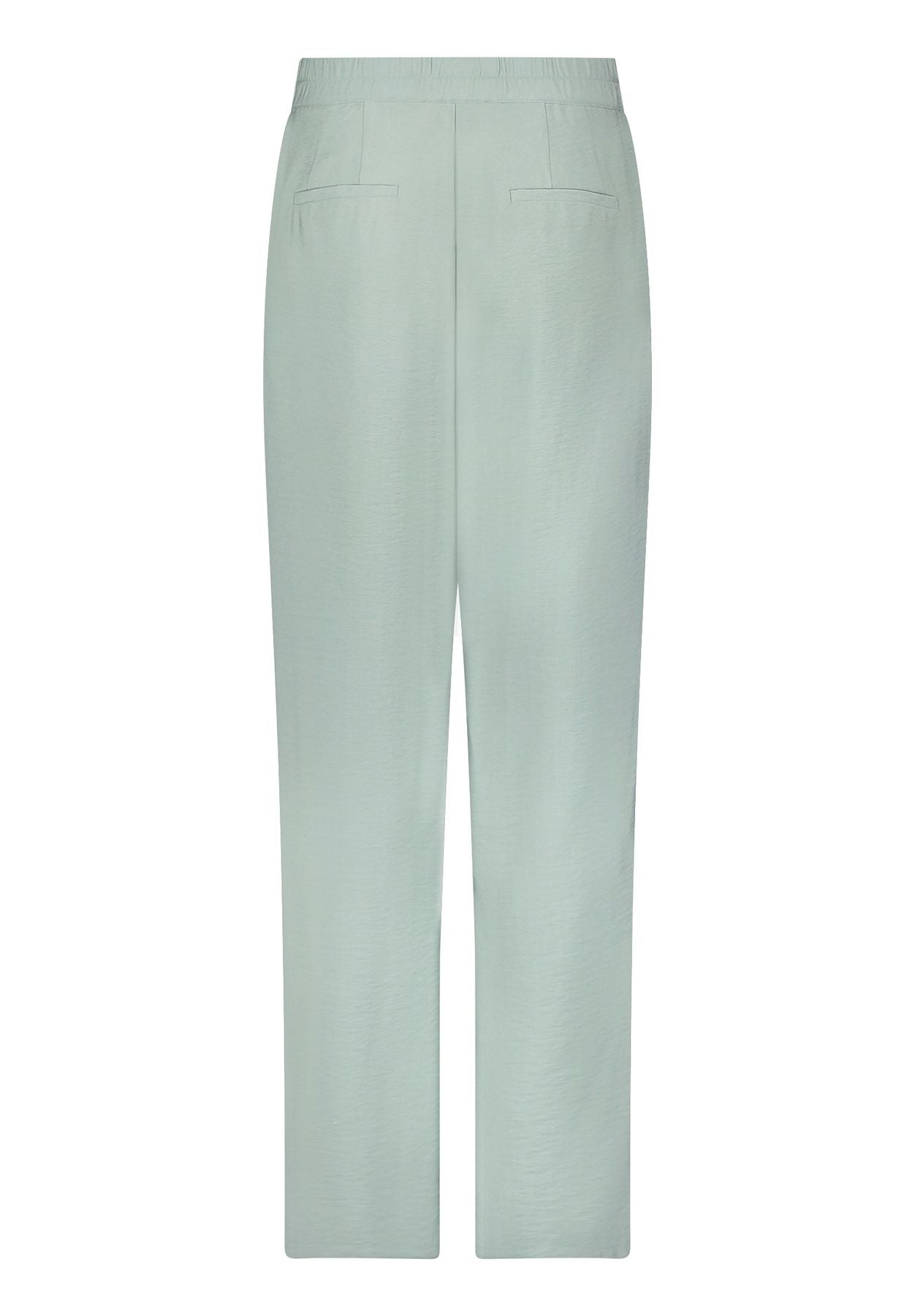 Marlene-Hose