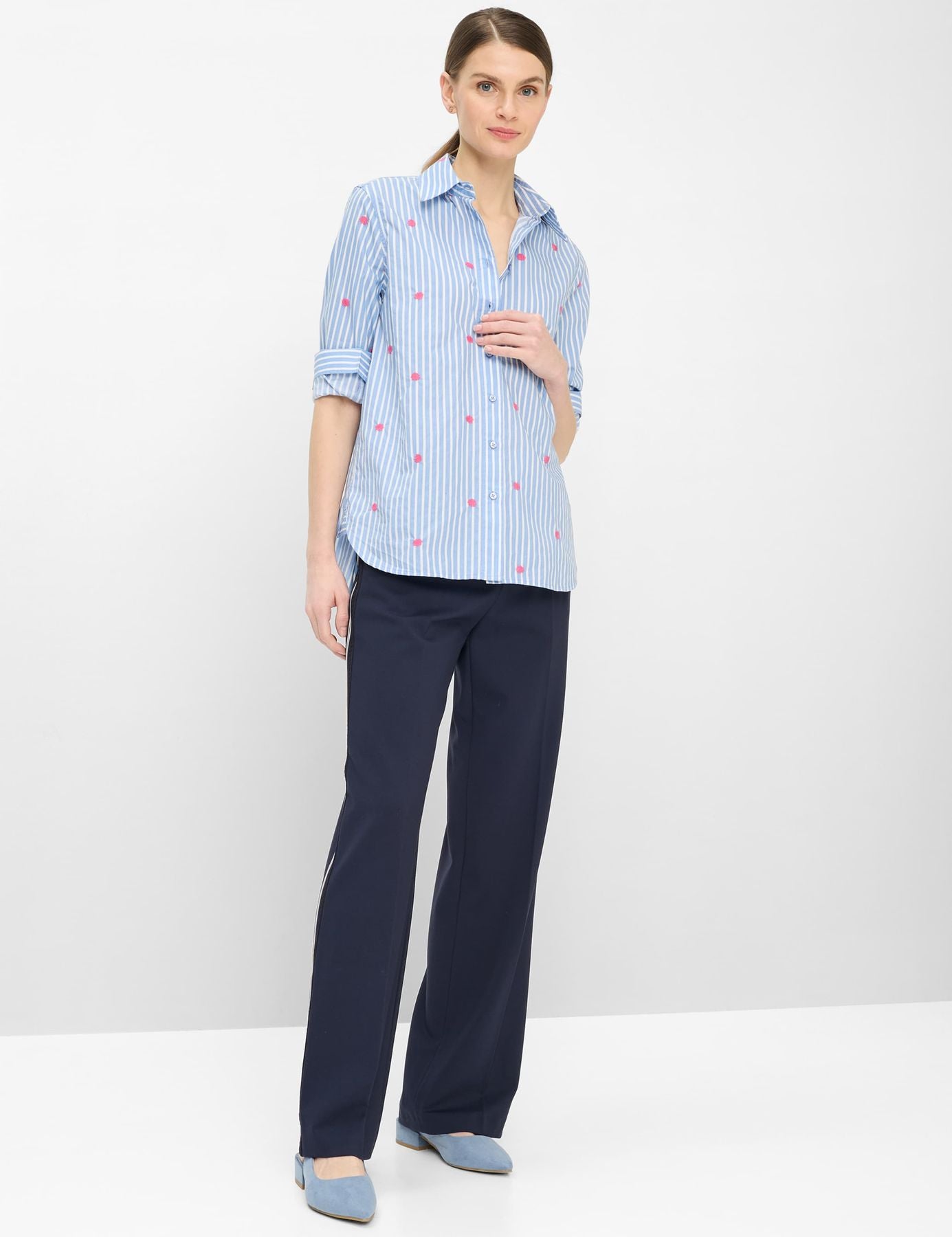 Style Viki
