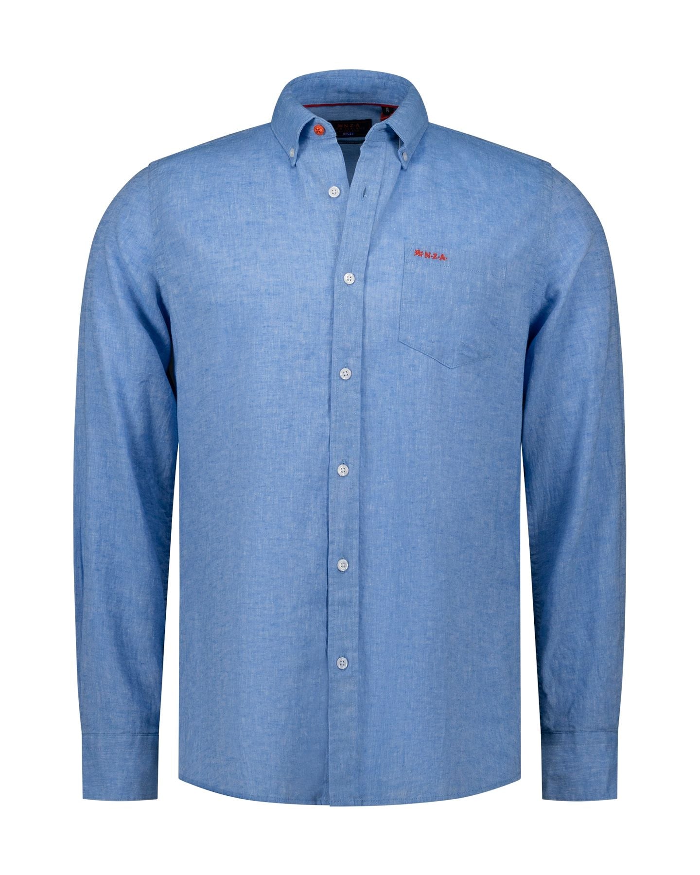 SHIRT LONG SLEEVE