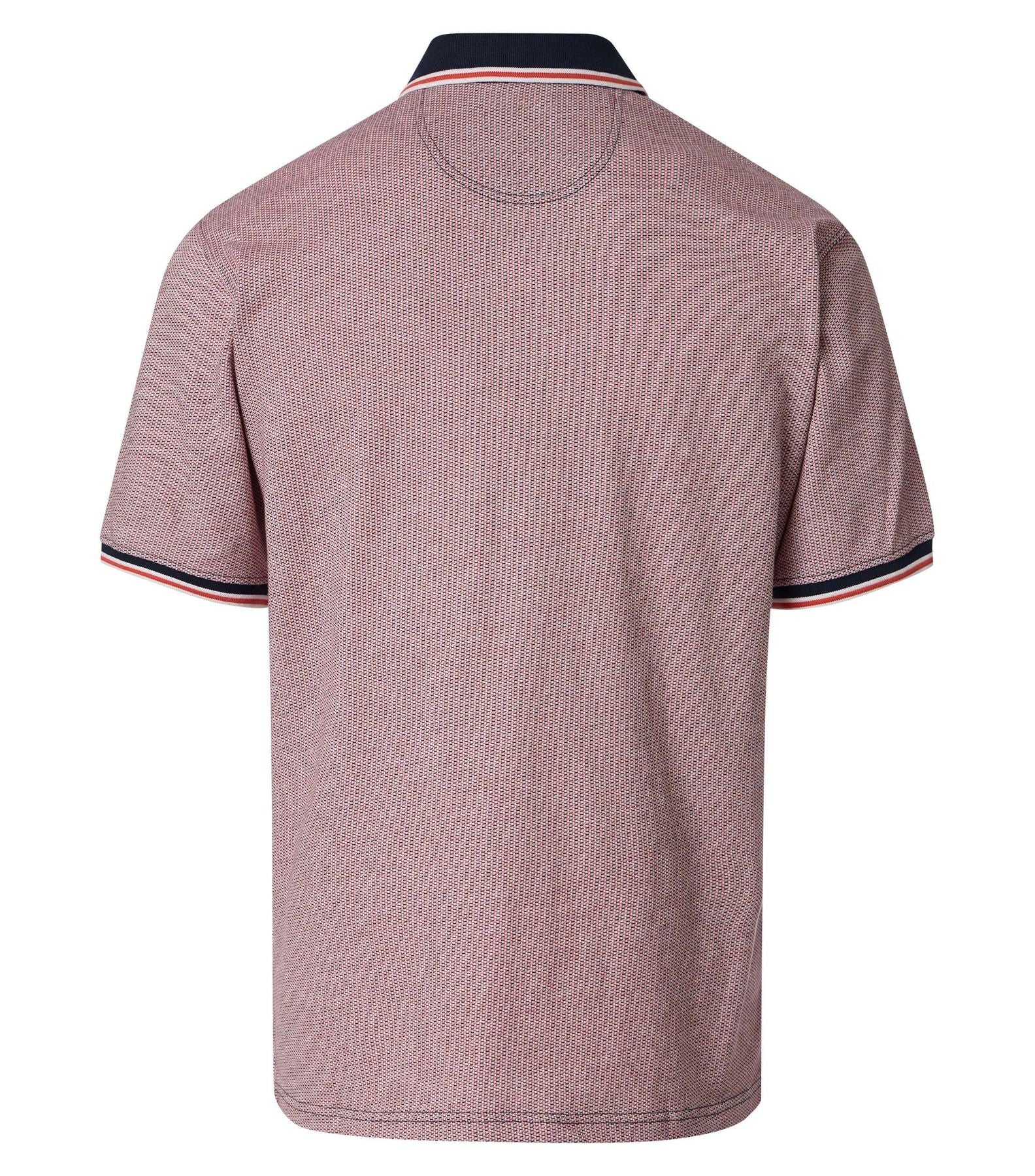 Polo-Shirt