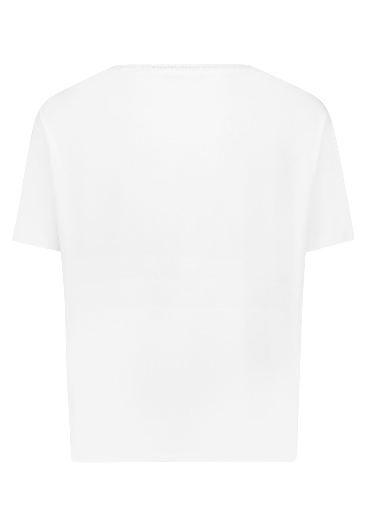 Printshirt