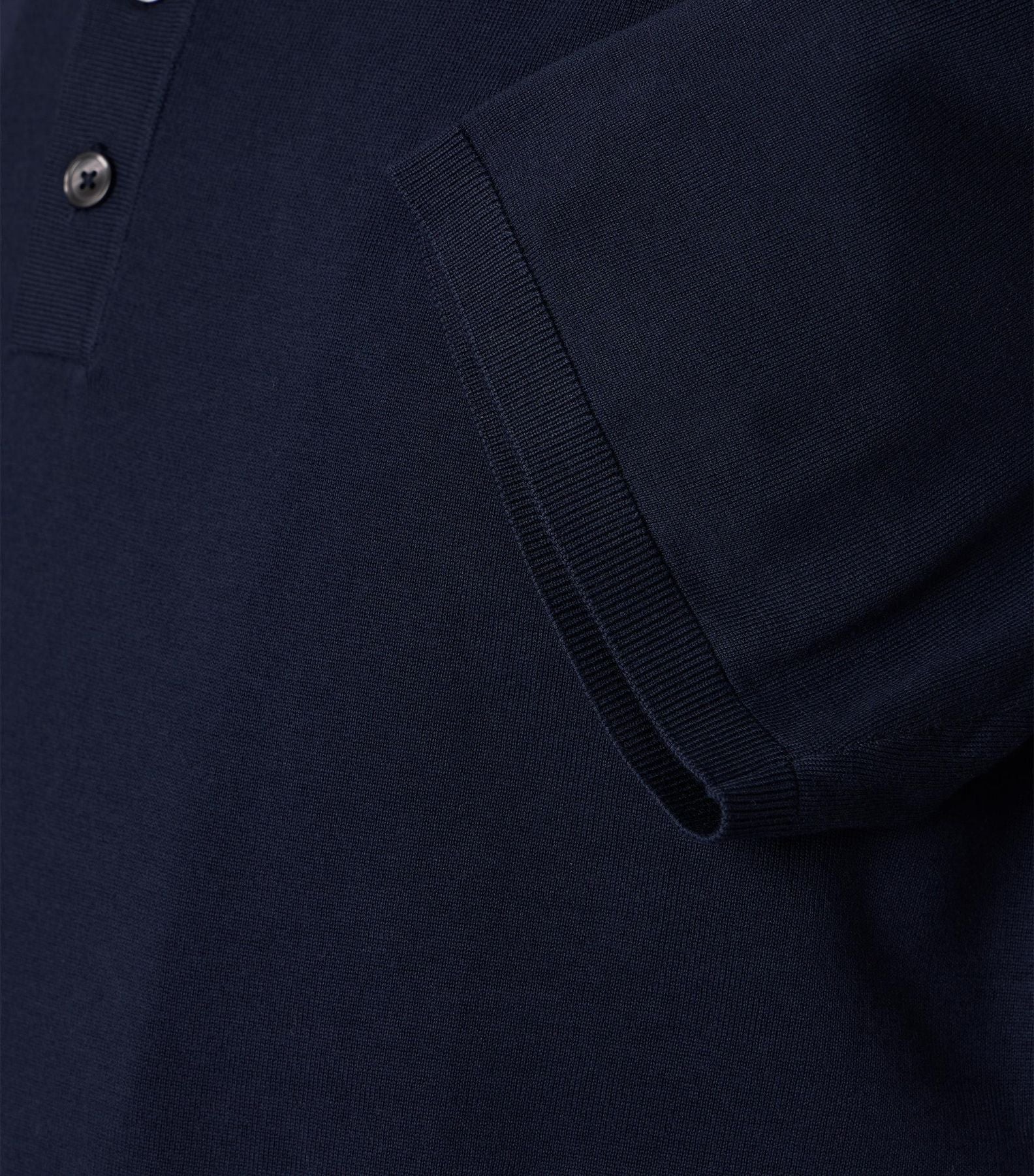 Polo-Shirt