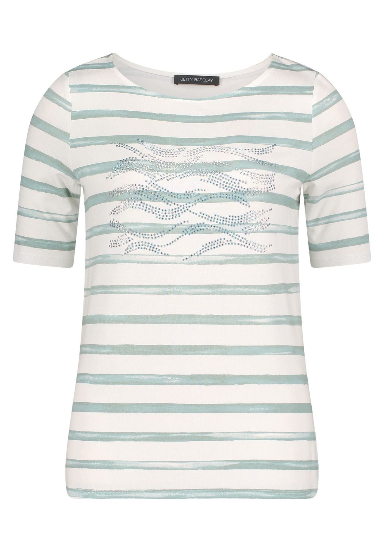 Ringelshirt
