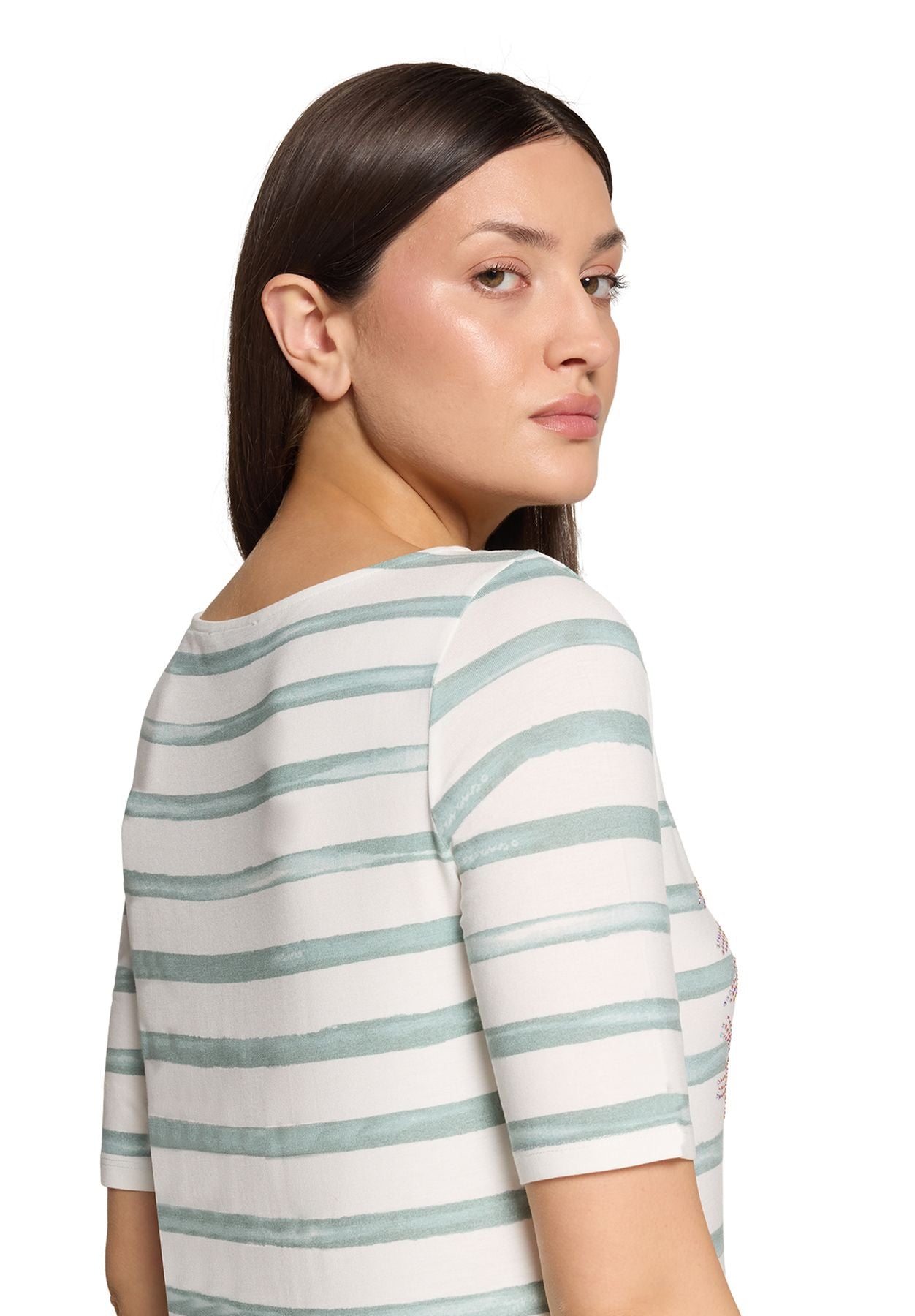 Ringelshirt
