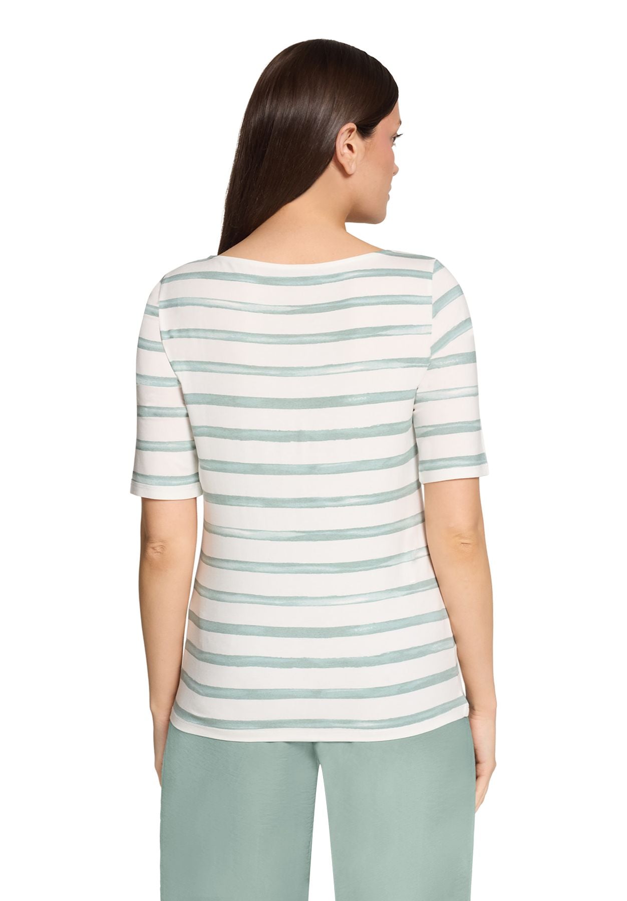 Ringelshirt